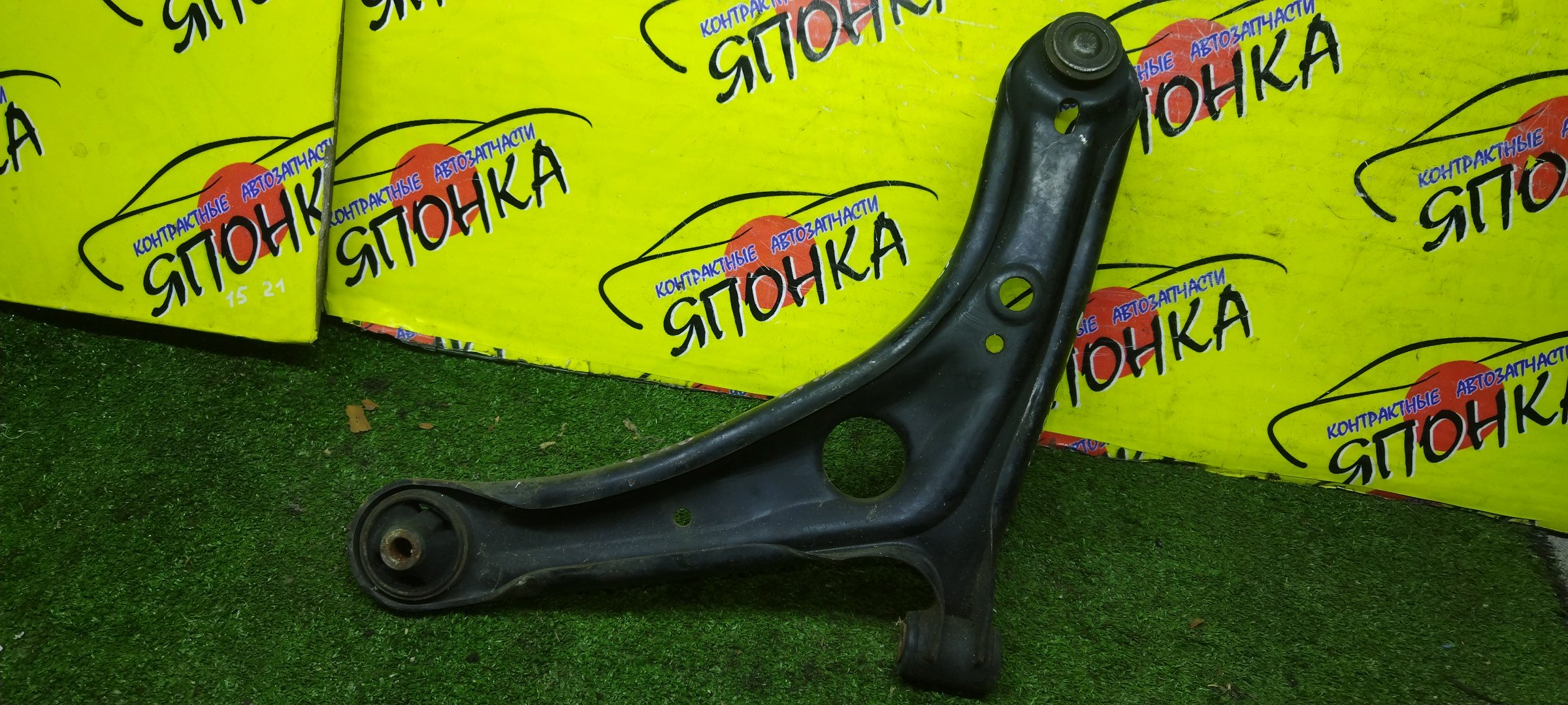 РЫЧАГ/TOY/YARIS/PROBOX/VITZ/FUNCARGO/PLATZ/RAUM/BB/WILL VI/IST/WILL CYPHA/SUCCEED/PORTE/SIENTA/NCP10/NCP12/NCP13/NCP15/NCP16/NCP19/NCP20/NCP21/NCP25/NCP30/NCP31/NCP34/NCP35/NCP50V/NCP51V/NCP52V/NCP55V/NCP58G/NCP59G/NCP60/NCP61/NCP65/NCP70/NCP75/NCP81G/NCP85G/NCZ20/NCZ25/NLP51V/NNP10/NNP11/NNP15/SCP10/SCP11/SCP13/F/R/12 ММ