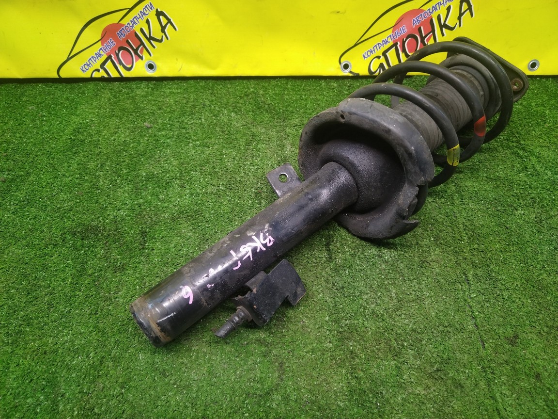 СТОЙКА/MAZ/AXELA/MAZDA3/2003-2011/2004-2011/BK3P/BK5P/BKEP/F/R