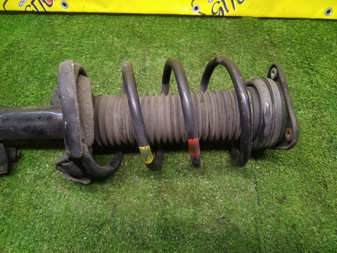 СТОЙКА/MAZ/AXELA/MAZDA3/2003-2011/2004-2011/BK3P/BK5P/BKEP/F/R