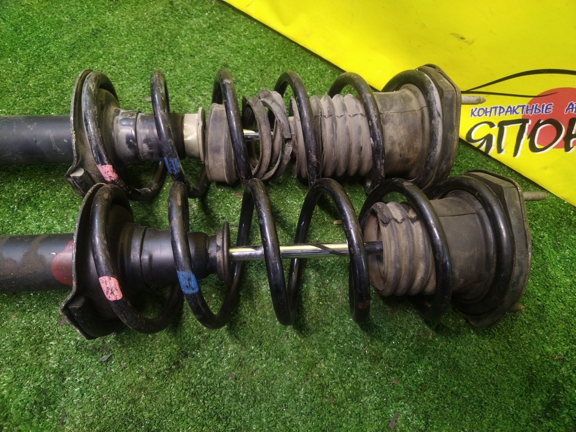 СТОЙКА/TOY/CHASER/CRESTA/CROWN/MARK II/GS151/GS151H/GX100/GX105/GX90/JZS151/JZS153/JZS155/JZS157/JZX100/JZX101/JZX105/JZX90/JZX91/JZX93/LS151H/LX100/LX90/B/2WD/4WD