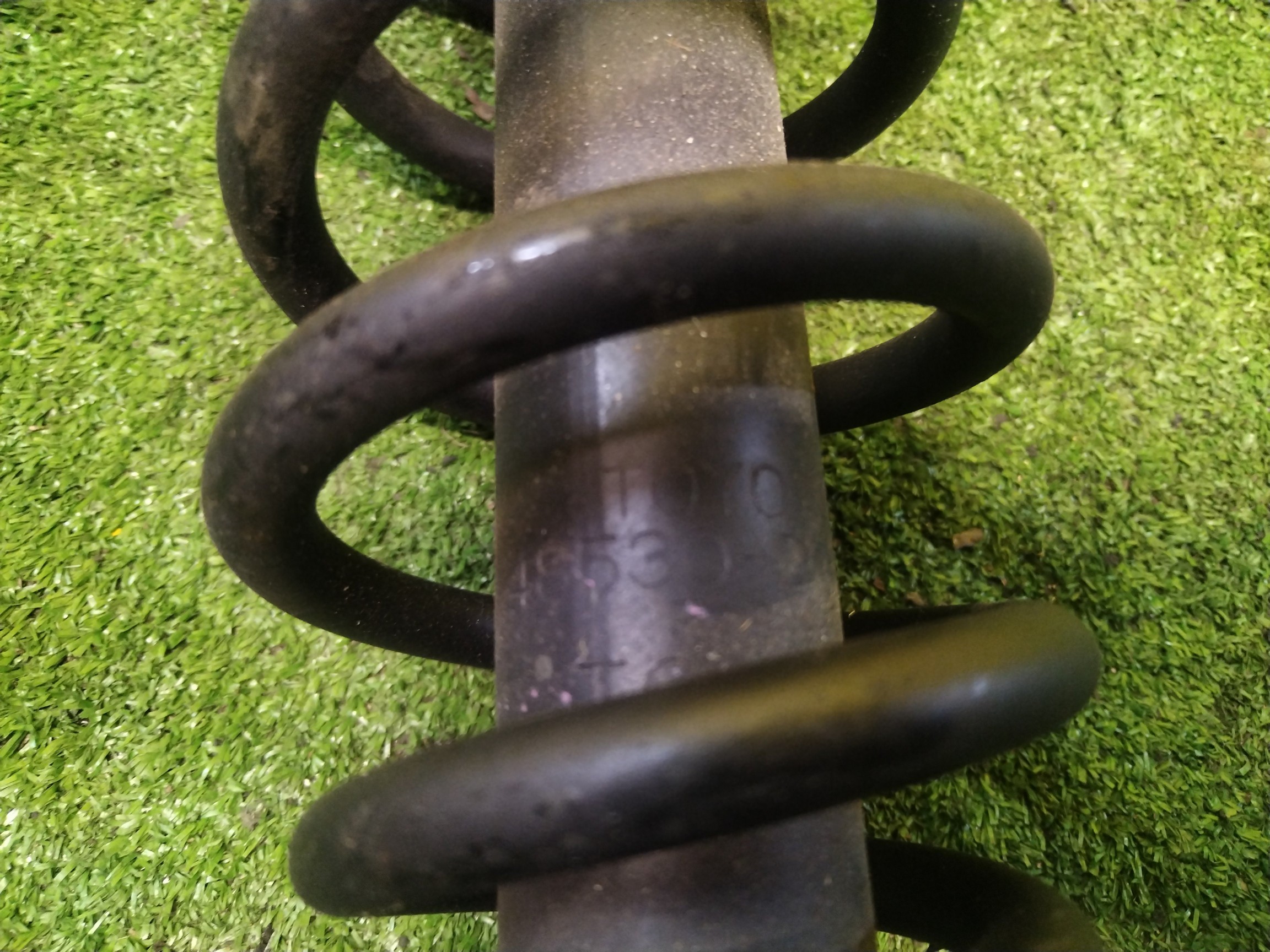 СТОЙКА/TOY/ALTEZZA/ALTEZZA GITA/CROWN/LEXUS IS200/LEXUS IS300/MARK II/MARK II BLIT/PROGRES/GS171/GS171W/GX110/GX110W/GX115/GX115W/GXE10/GXE10W/GXE15W/JCE10/JCE10W/JCE15W/JCG10/JCG11/JCG15/JKS175/JZS171/JZS171W/JZS173/JZS173W/JZS175/JZS175W/JZS179/JZX110/JZX110W/JZX115/JZX115W/SXE10/B/2WD/4WD