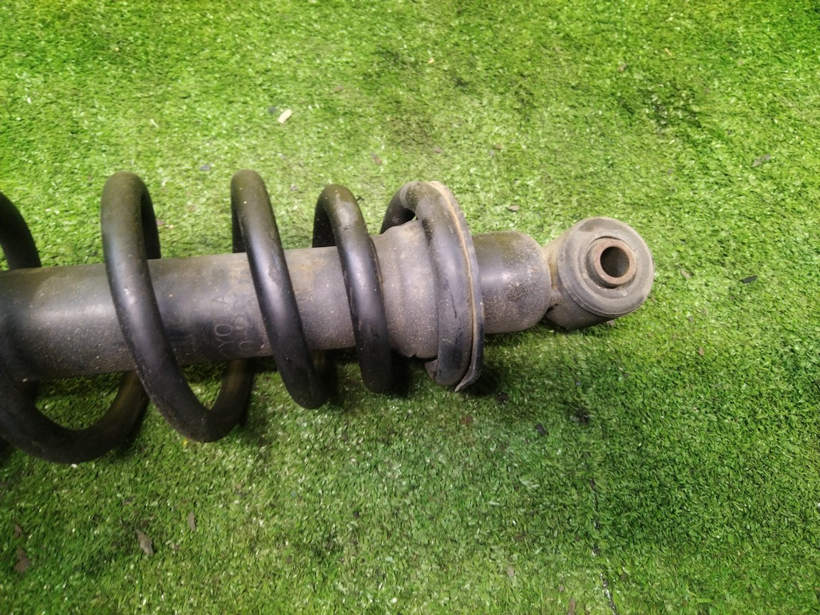 СТОЙКА/TOY/ALTEZZA/ALTEZZA GITA/CROWN/LEXUS IS200/LEXUS IS300/MARK II/MARK II BLIT/PROGRES/GS171/GS171W/GX110/GX110W/GX115/GX115W/GXE10/GXE10W/GXE15W/JCE10/JCE10W/JCE15W/JCG10/JCG11/JCG15/JKS175/JZS171/JZS171W/JZS173/JZS173W/JZS175/JZS175W/JZS179/JZX110/JZX110W/JZX115/JZX115W/SXE10/B/2WD/4WD