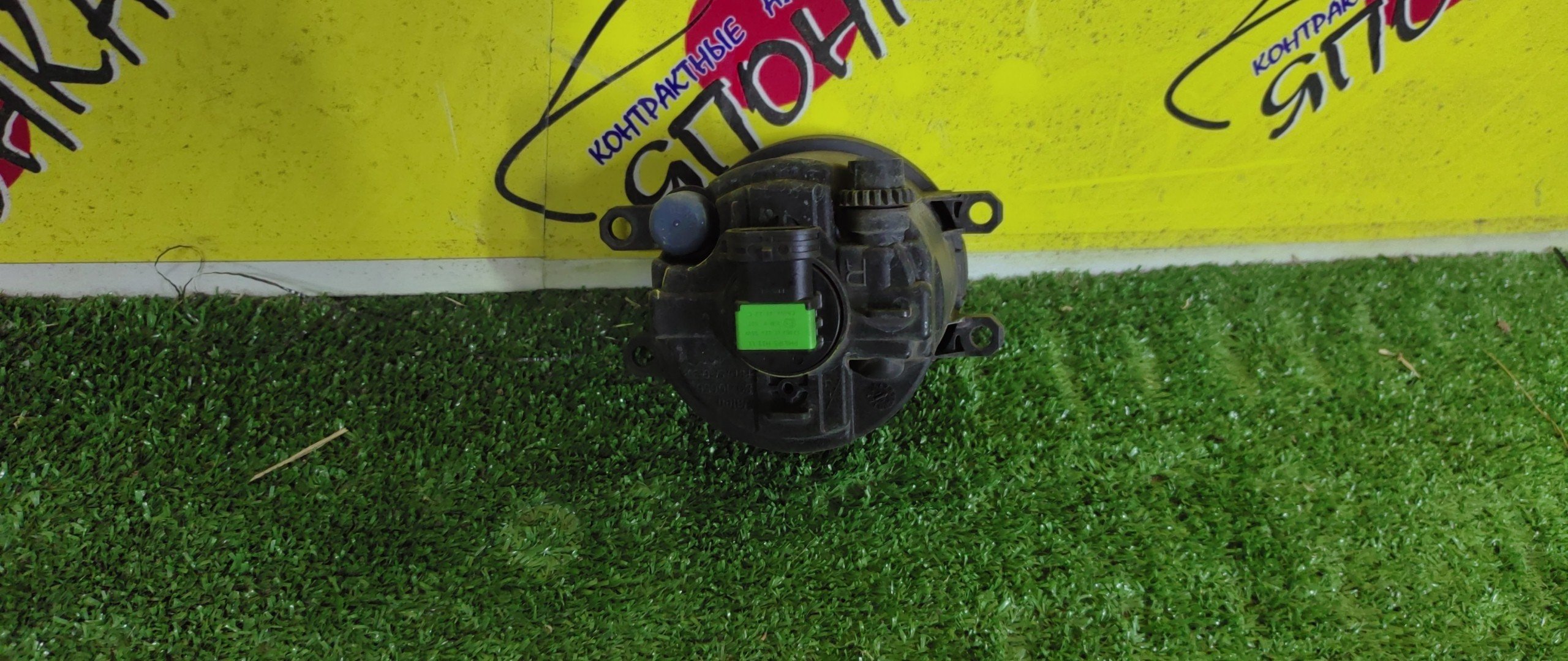 ТУМАНКА/TOY/DAIHATSU/SUBARU/LEXUS/ALLION/ALTIS/AURIS/AVENSIS/BB/BELTA/BLADE/CAMRY/COO/COROLLA AXIO/COROLLA FIELDER/DEX/ESTIMA/GS250/GS350/GS450H/IQ/ISIS/LAND CRUISER PRADO/MARK X ZIO/NOAH/PORTE/PREMIO/PRIUS/PRIUS ALPHA/RACTIS/RAV4/RX350/RX450H/SOLARA/VANGUARD/VITZ/VOXY/WISH/YARIS/ACA30/ACA31/ACA31W/ACA33/ACA33W/ACA36W/ACA38/ACA38W/ACR50W/ACR55W/ACV30/ACV40/ACV40N/ACV45/ACV45N/ACV51/ADT250/ADT251/ADT270/ADT271/ALA30/ALA35/ANA10/ANA15/ANM10G/ANM10W/ANM15G/ANM15W/ASV50/AVV50/AZE154H/AZE156H/AZT250/AZT250W/AZT251/AZT251W/AZT255/AZT255W/CDT250/GDJ150W/GDJ151W/GGA10/GGL10/GGL15/GRE156H/GRJ150W/GRJ151W/GRL10/GRL11/GRL15/GSA33/GSA33W/GSA38/GSR50W/GSR55W/GSV50/GWL10/GYL10/GYL15/GYL16/KDJ150/KGJ10/KSP90/KSP92/M401S/M402S/M411S/MCV31/NCP100/NCP105/NCP141/NCP145/NCP90/NCP91/NCP92/NCP93/NCP95/NCP96/NGJ10/ZVW30/04709/R