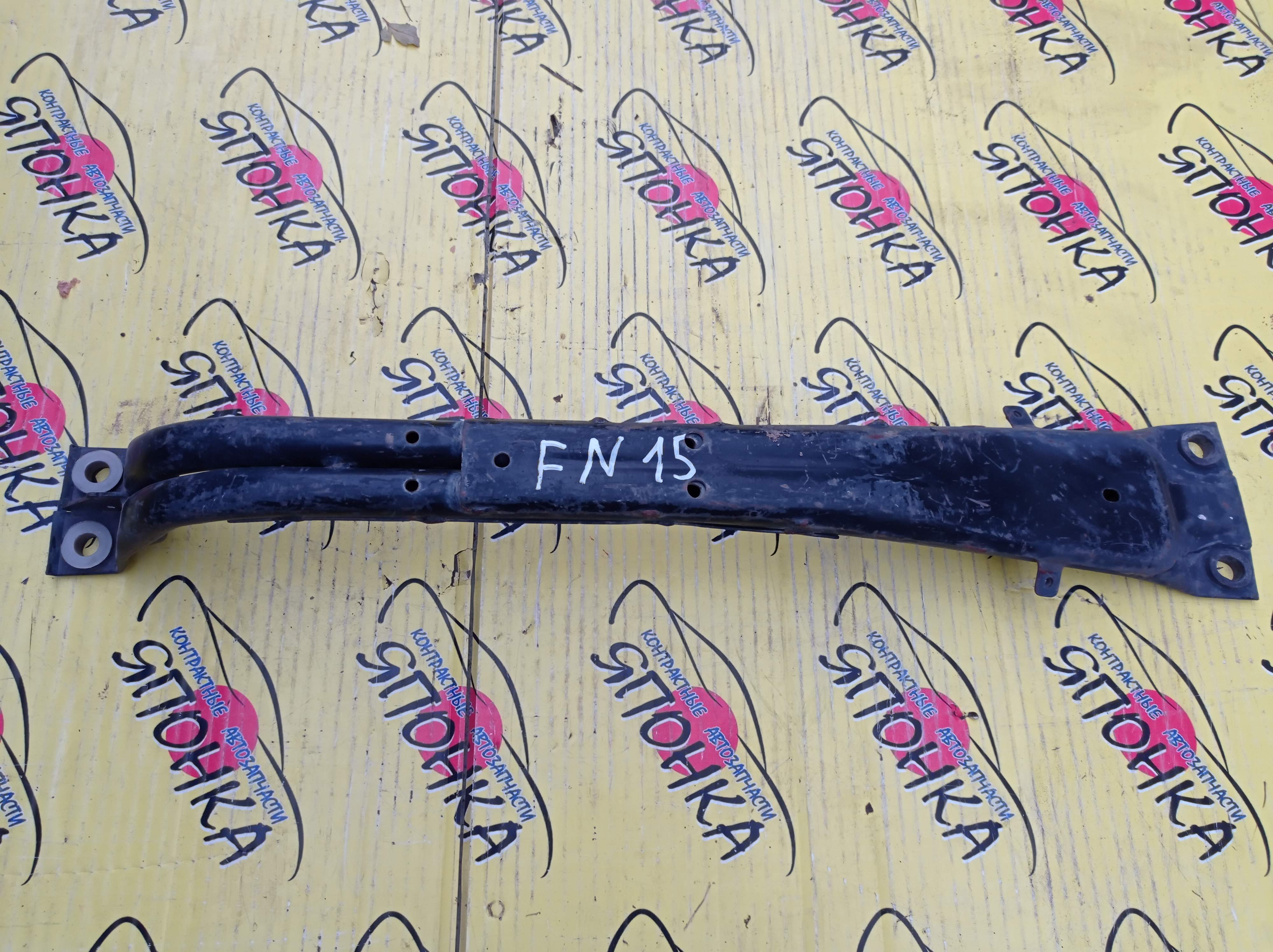 ЛЫЖА/NIS/AD/PRESEA/PULSAR/SUNNY/WINGROAD/LUCINO/B14/FN15/R11/WY10