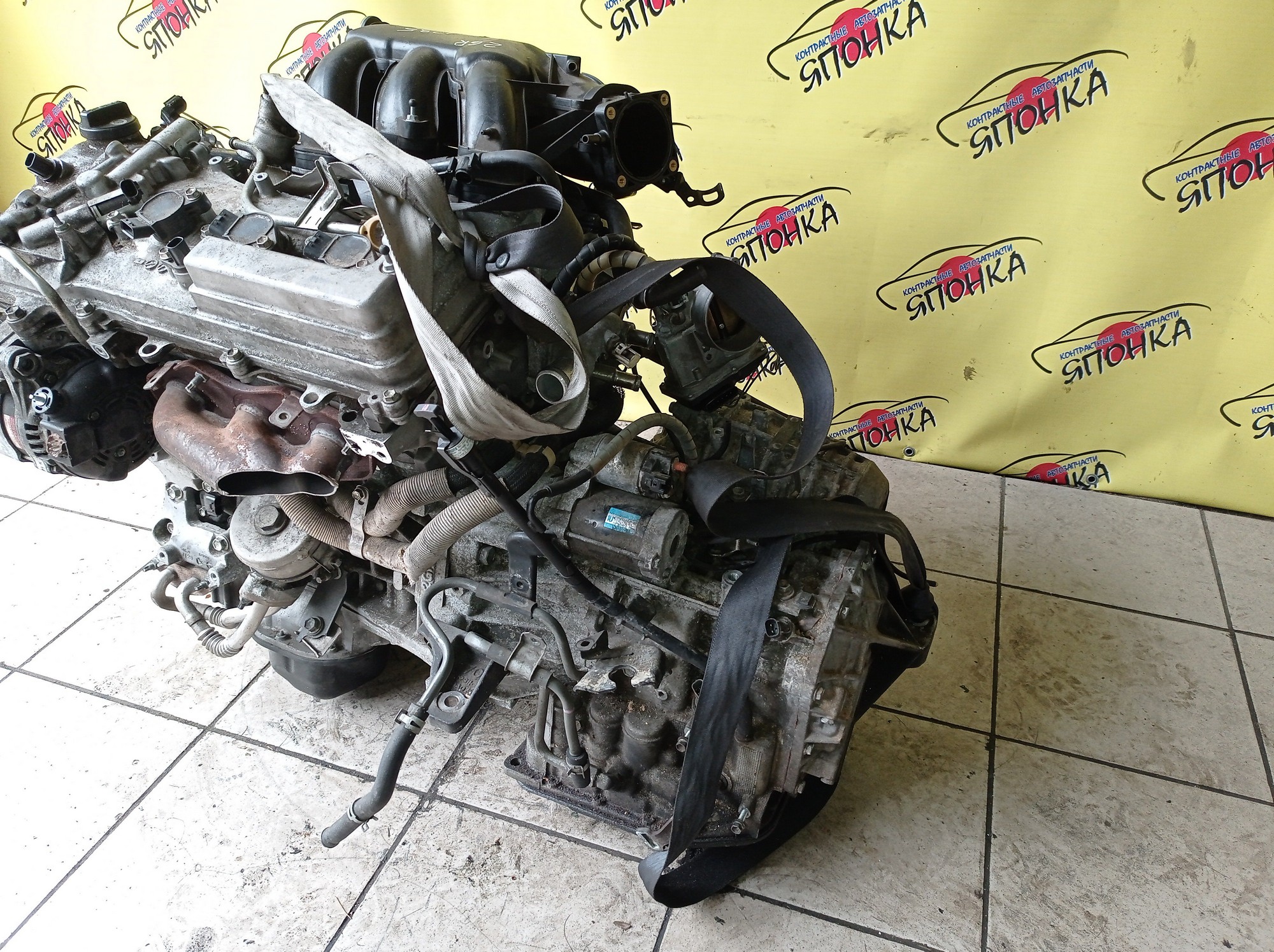 ДВС/TOY/2GR-FE/LEXUS/ALPHARD/AVALON/BLADE/CAMRY/ESTIMA/HARRIER/HIGHLANDER/MARK X ZIO/RX350/SIENNA/VELLFIRE/VENZA/GGA10/GGH20W/GGH25W/GGH30W/GGH35W/GGV10/GGV15/GRE156H/GSL20/GSL25/GSL30/GSL35/GSR50W/GSR55W/GSU30/GSU30W/GSU31W/GSU35/GSU35W/GSU36W/GSU40/GSU45/GSU50/GSU55/GSV40/GSV50/GSX30/GSX40