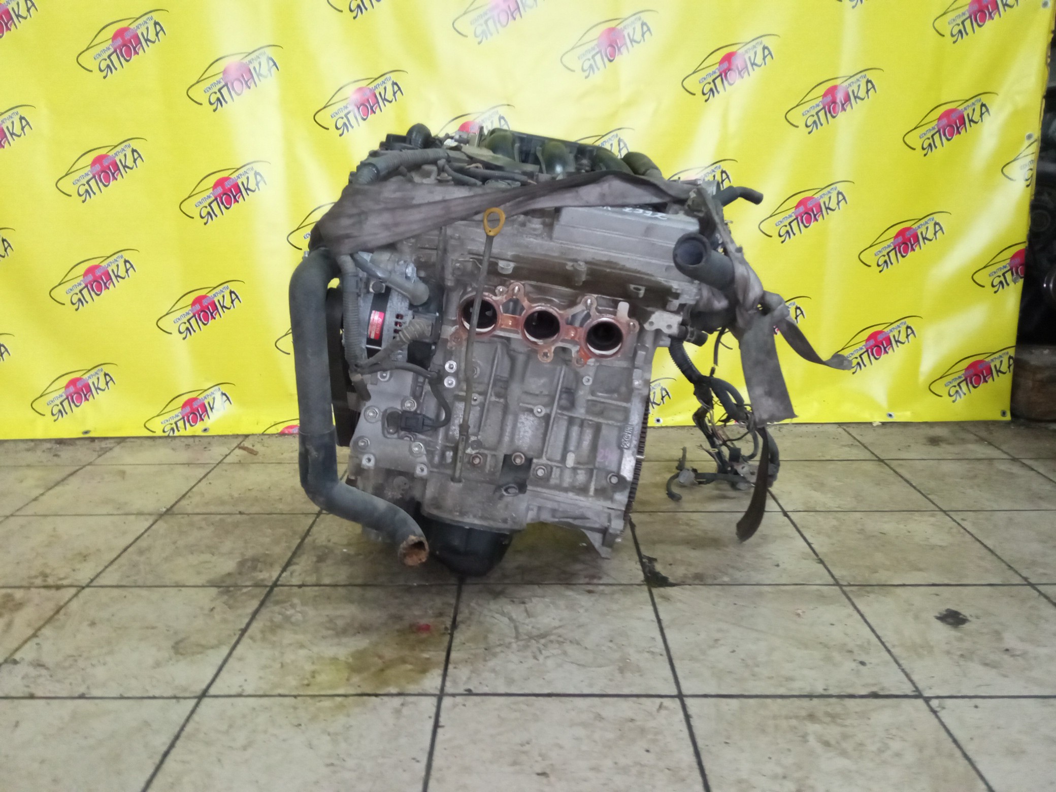 ДВС/TOY/2GR-FE/LEXUS/ALPHARD/AVALON/BLADE/CAMRY/ESTIMA/HARRIER/HIGHLANDER/MARK X ZIO/RX350/SIENNA/VELLFIRE/VENZA/GGA10/GGH20W/GGH25W/GGH30W/GGH35W/GGV10/GGV15/GRE156H/GSL20/GSL25/GSL30/GSL35/GSR50W/GSR55W/GSU30/GSU30W/GSU31W/GSU35/GSU35W/GSU36W/GSU40/GSU45/GSU50/GSU55/GSV40/GSV50/GSX30/GSX40