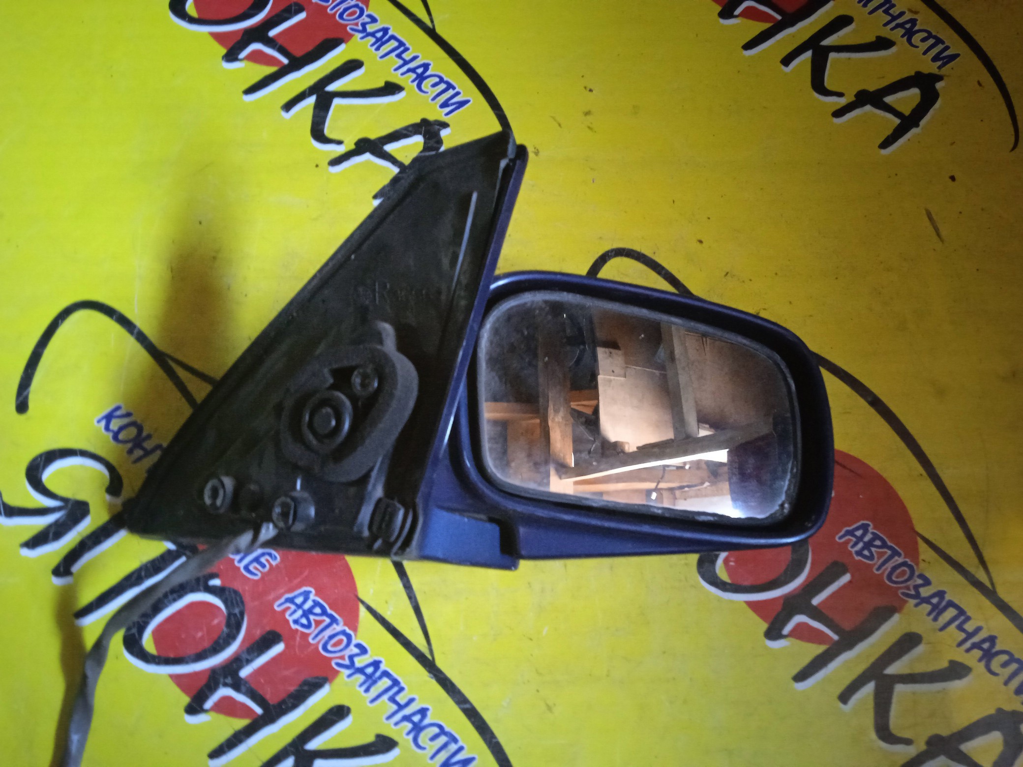 ЗЕРКАЛО/NIS/AD/FAMILIA VAN/WINGROAD/BWEY10/BWFNY10/BWFY10/BWHNY10/BWHY10/VFNY10/WEY10/WFNY10/WFY10/WHNY10/WHY10/WSY10/WT10/WY10/5KOHT/R