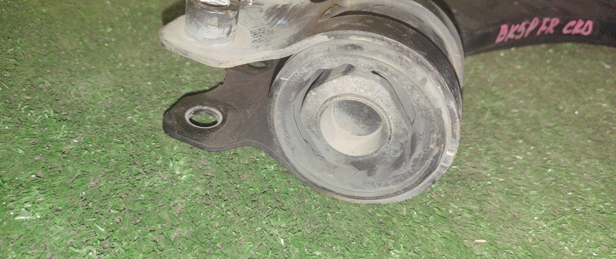 РЫЧАГ/MAZ/NISSAN/AXELA/BIANTE/LAFESTA/MAZDA3/MAZDA5/PREMACY/BK/BK3P/BK5P/BKEP/CC3FW/CCEAW/CCEFW/CCFFW/CR/CR3W/CREW/CWEAW/CWEAWN/CWEFW/CWEFWN/CWFFWN/F/R