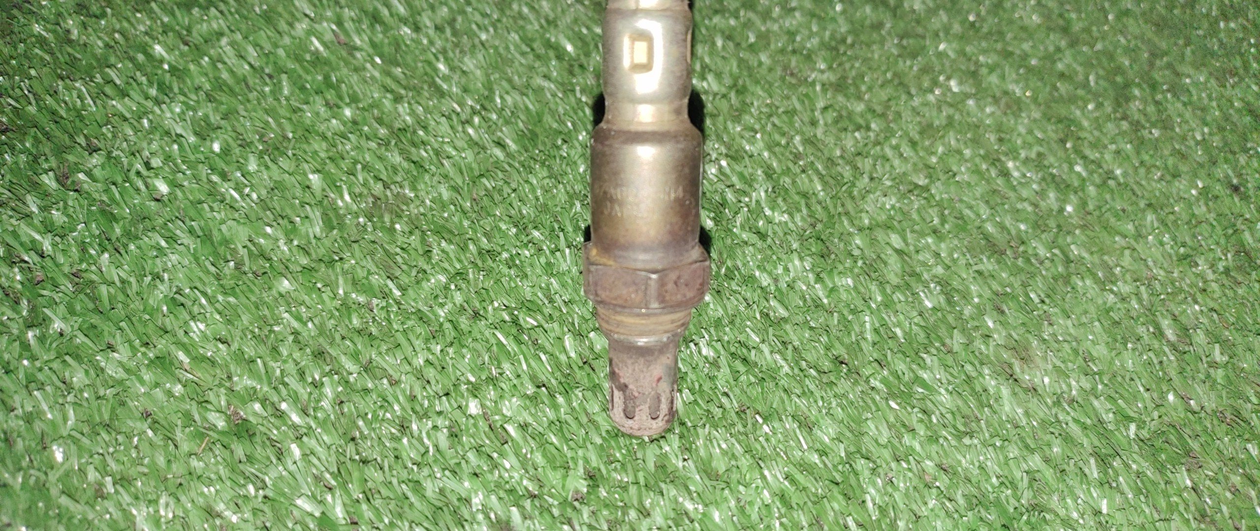 ЛЯМБДА-ЗОНД/NIS/MR18/MR20/OZA603N4