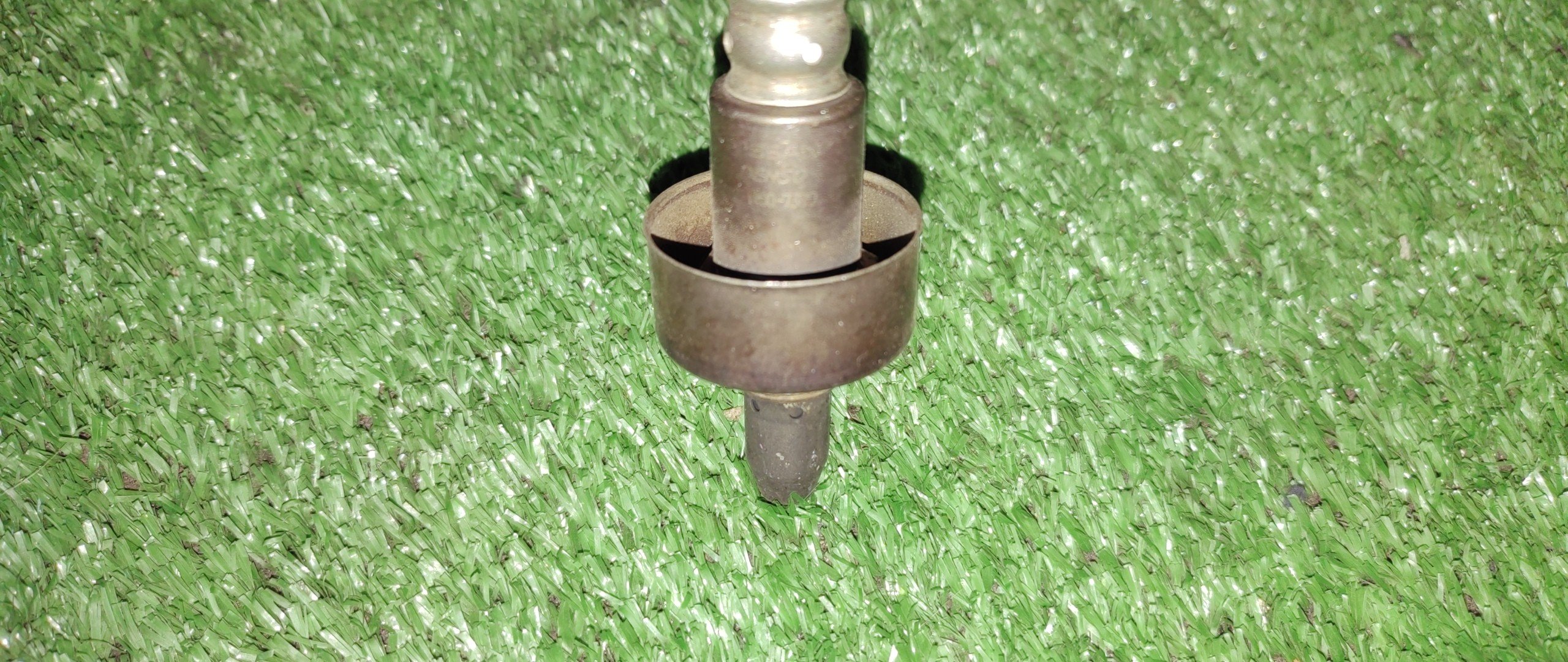 ЛЯМБДА-ЗОНД/NIS/HR15-DE/2112007380