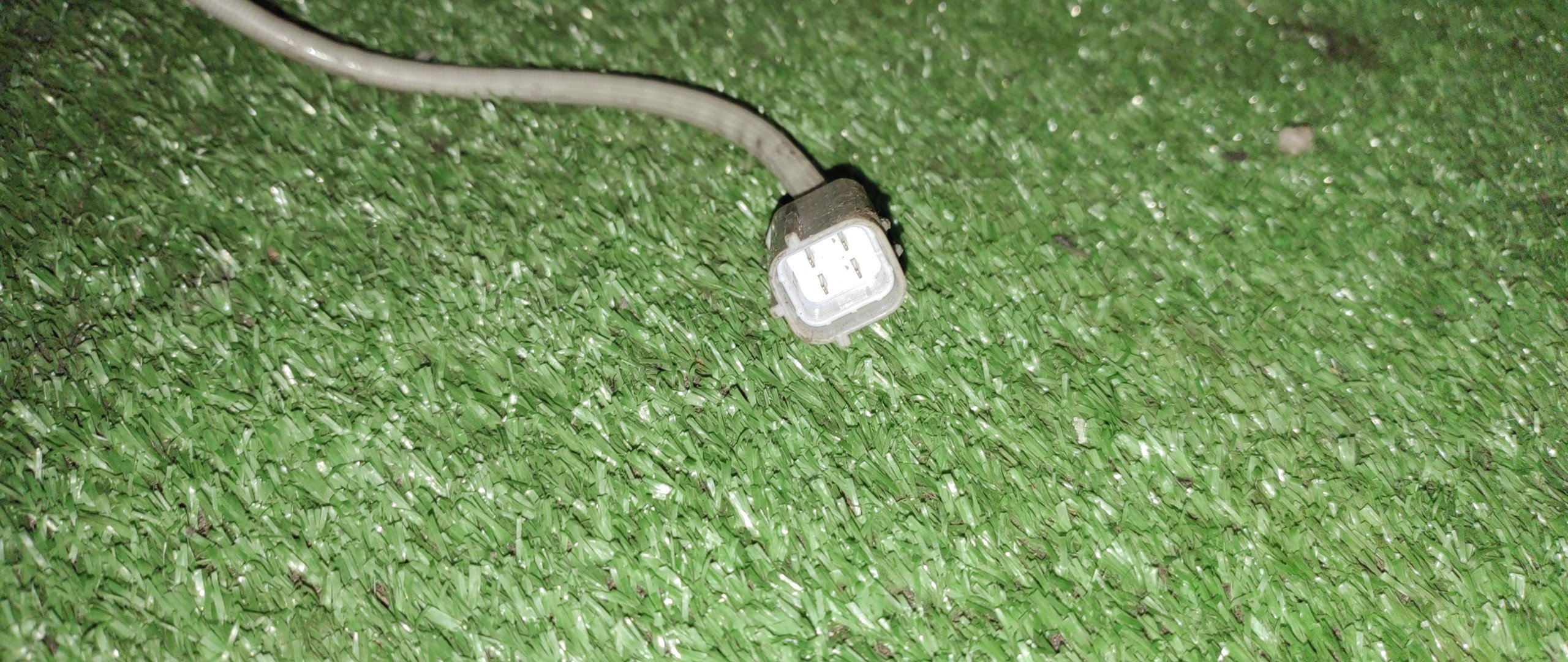 ЛЯМБДА-ЗОНД/NIS/MR18/MR20/211200-7060