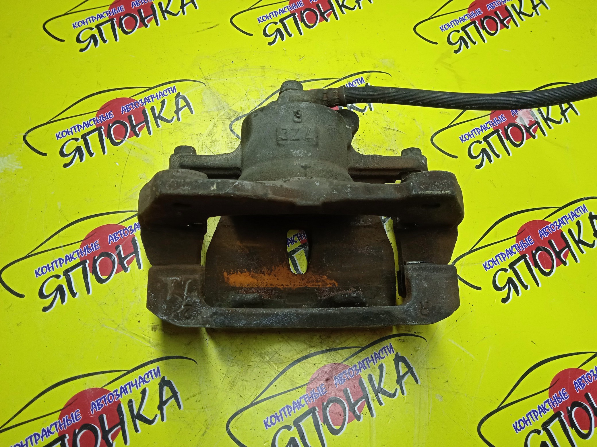 СУППОРТ/TOY/ALLION/AURIS/COROLLA/COROLLA FIELDER/IST/PREMIO/ADE150/NCP110/NCP115/NDE150/NRE150/NZE141G/NZE144G/NZE151H/NZE154H/NZT260/ZRE142G/ZRE144G/ZRE151/ZRE152H/ZRE154H/ZRT260/ZRT261/ZRT265/ZSP110/ZZE150/22VN/6022/F/R