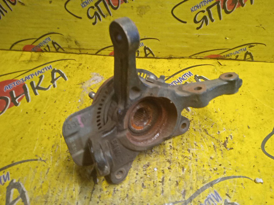 СТУПИЦА/SUZ/MITSUBISHI/DELICA D2/SOLIO/MA15S/MB15S/F/L