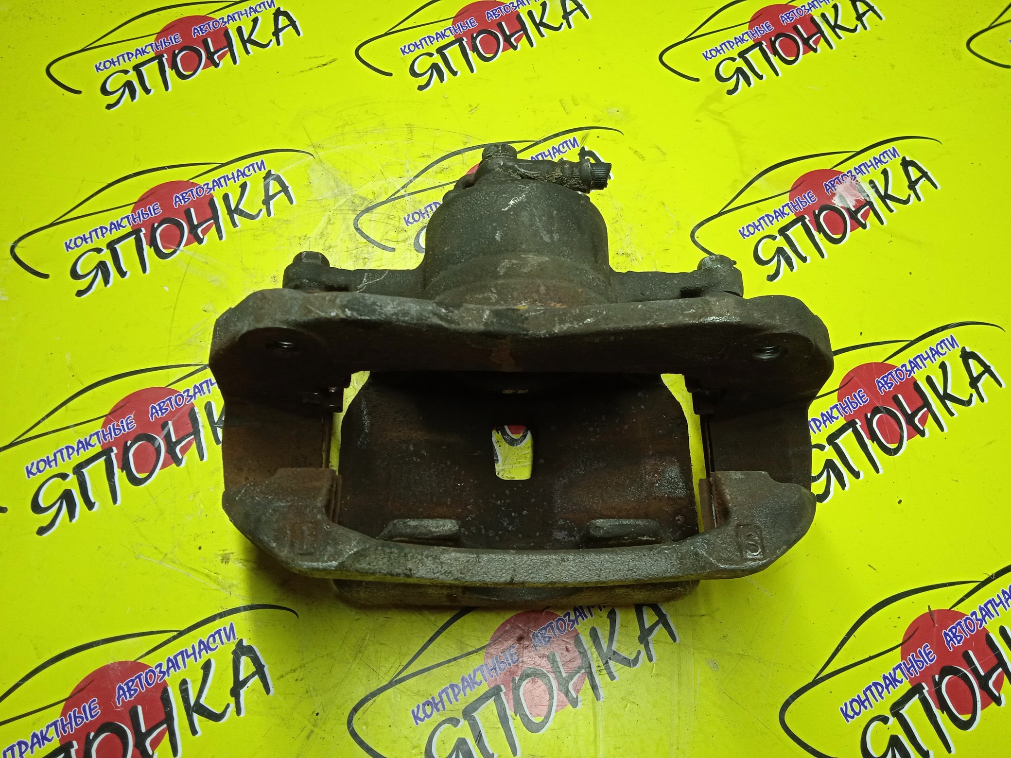 СУППОРТ/TOY/ALPHARD/ESTIMA/ESTIMA HYBRID/PREVIA/TARAGO/VELLFIRE/ACR50W/ACR55W/AGH30W/AGH35W/AHR20W/ANH20W/ANH25W/ATH20W/AYH30W/GGH20W/GGH25W/GGH30W/GGH35W/GSR50W/GSR55W/6415/F/R