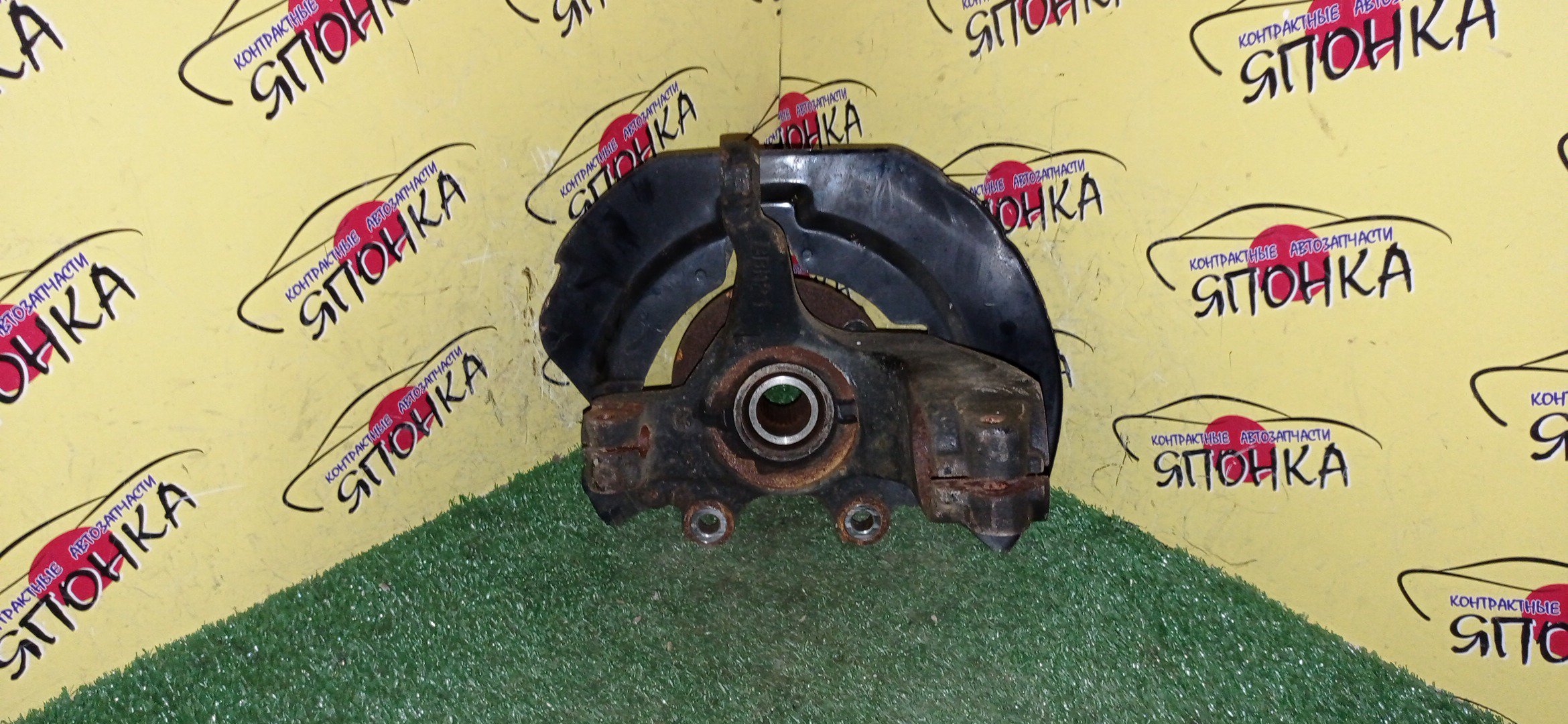 СТУПИЦА/MAZ/AXELA/MAZDA3/BL3FW/BL5FP/BL5FW/BLEAP/BLEAW/BLEFP/BLEFW/BLFFP/BL6FJ/2WD/4WD/F/L