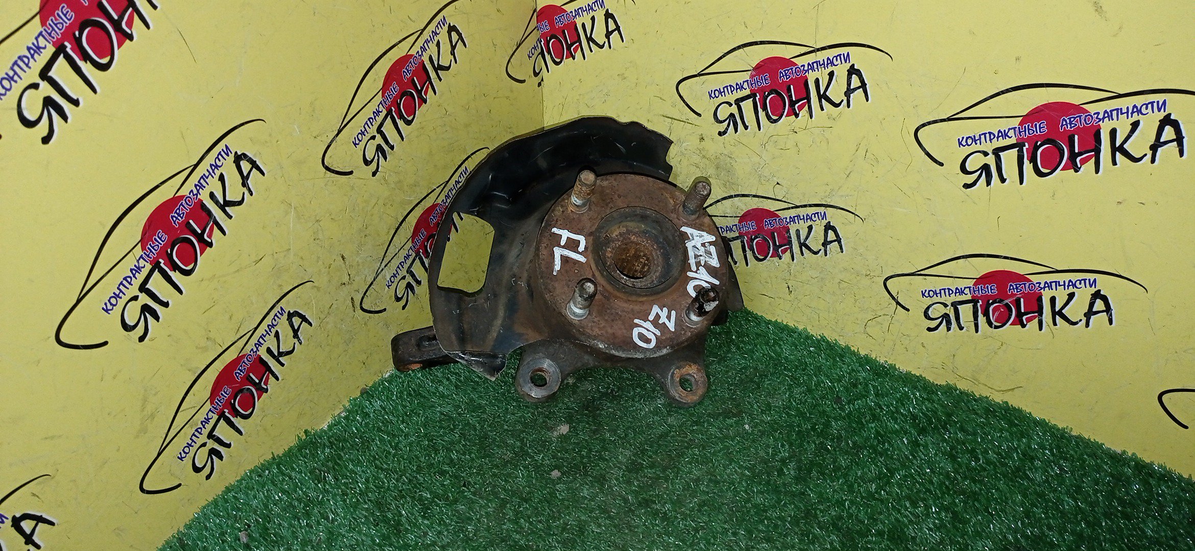 СТУПИЦА/NIS/CUBE/MARCH/AK11/ANK11/ANZ10/AZ10/FHK11/HK11/K11/WAK11/WK11/Z10/F/L/2WD/4WD