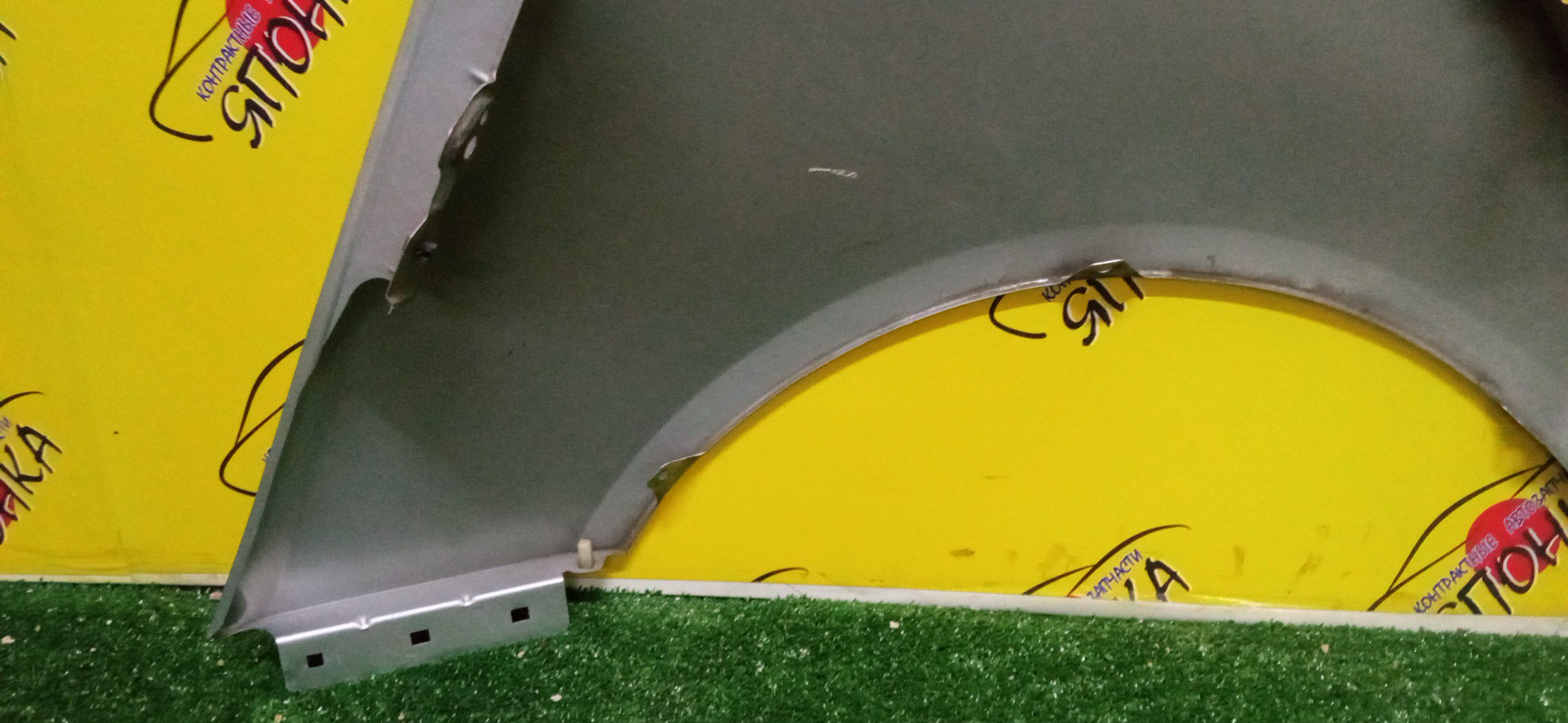 КРЫЛО/MMC/COLT/COLT PLUS/Z21A/Z21W/Z22A/Z22W/Z23A/Z23W/Z24A/Z24W/Z25A/Z26A/Z27A/Z27AG/Z27W/Z28A/F/R