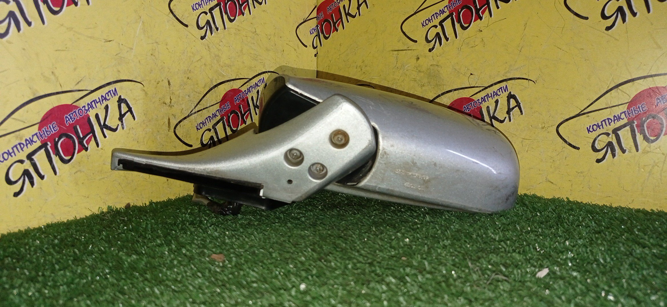 ЗЕРКАЛО/TOY/MARK II/GX100/GX105/JZX100/JZX101/JZX105/LX100/5KOHT/L