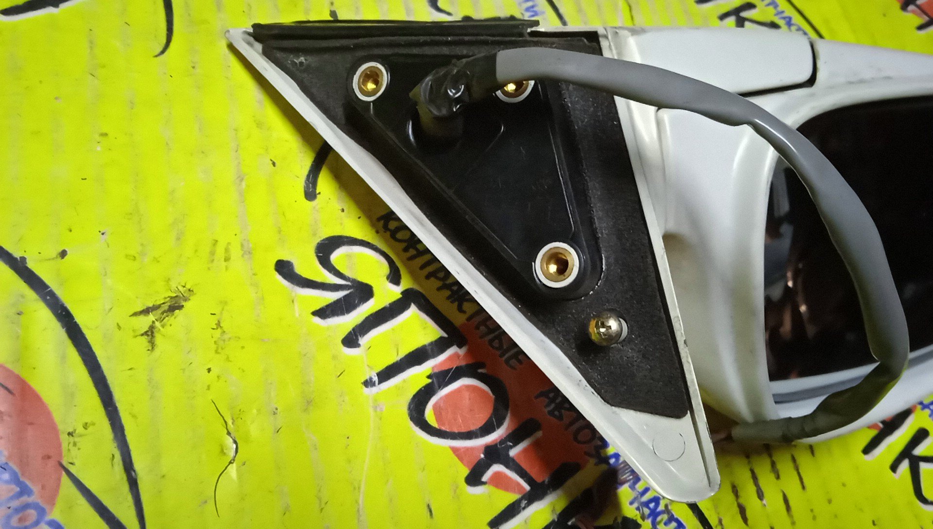 ЗЕРКАЛО/TOY/MARK II/GX100/GX105/JZX100/JZX101/JZX105/LX100/5KOHT/L