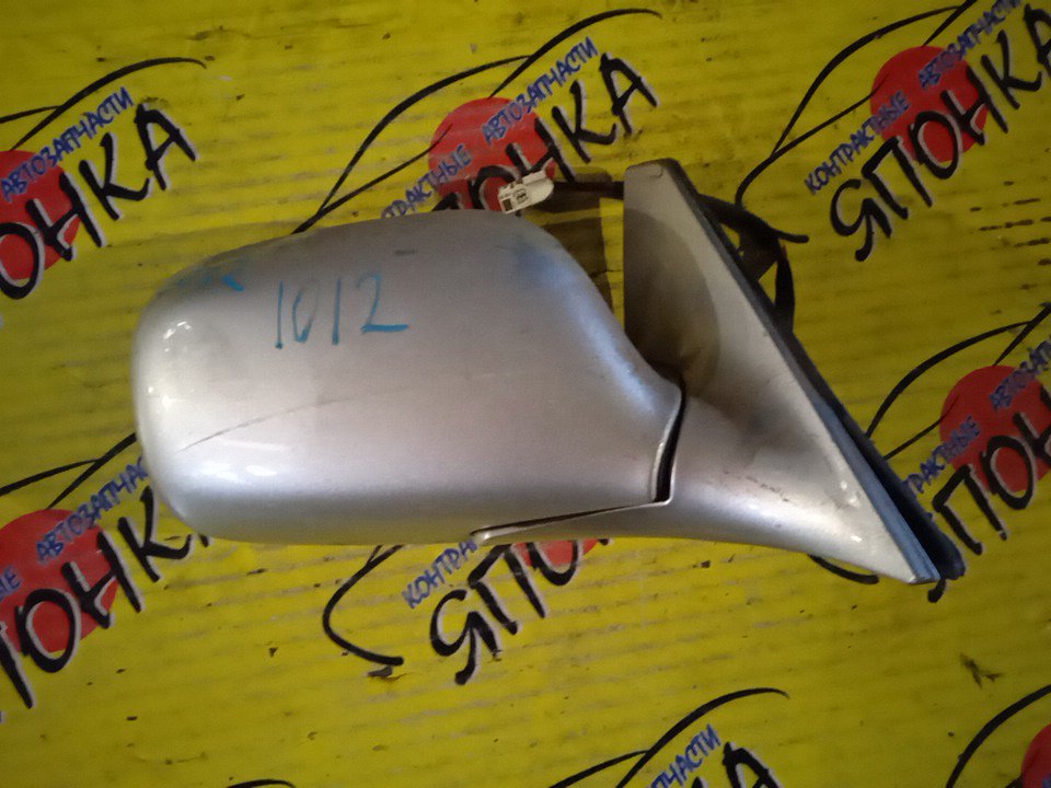 ЗЕРКАЛО/TOY/MARK II/GX100/GX105/JZX100/JZX101/JZX105/LX100/5KOHT/L