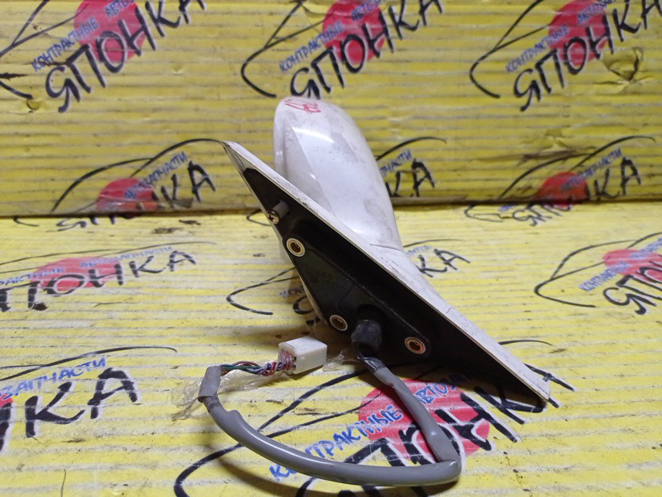 ЗЕРКАЛО/TOY/MARK II/GX100/GX105/JZX100/JZX101/JZX105/LX100/5KOHT/L