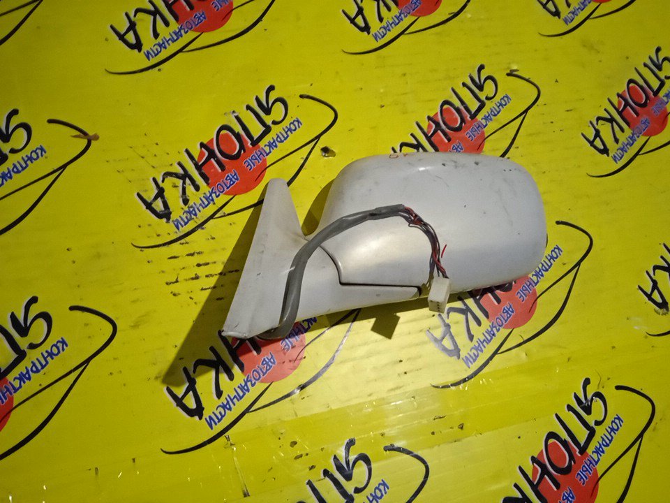 ЗЕРКАЛО/TOY/MARK II/GX100/GX105/JZX100/JZX101/JZX105/LX100/5KOHT/L