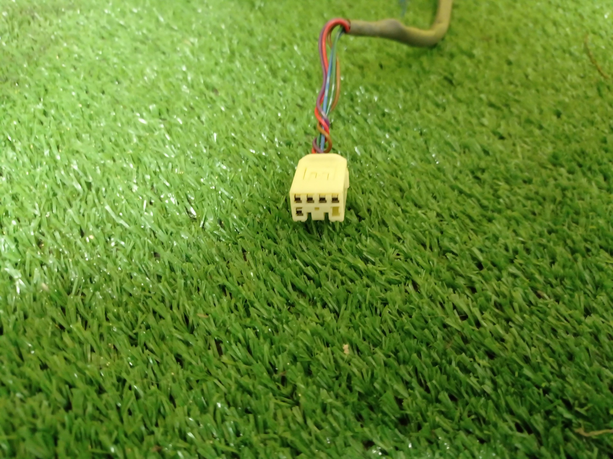 ЗЕРКАЛО/TOY/MARK II/GX100/GX105/JZX100/JZX101/JZX105/LX100/5KOHT/L