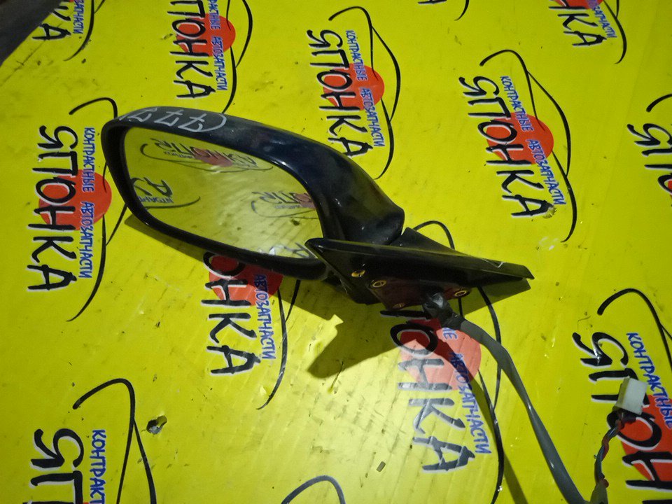 ЗЕРКАЛО/TOY/MARK II/GX100/GX105/JZX100/JZX101/JZX105/LX100/5KOHT/L