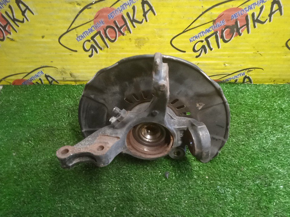 СТУПИЦА/TOY/DAIHATSU/TOYOTA BOON/PASSO/ROOMY/M700A/M700S/M710A/M710S/M900A/M910A/F/R