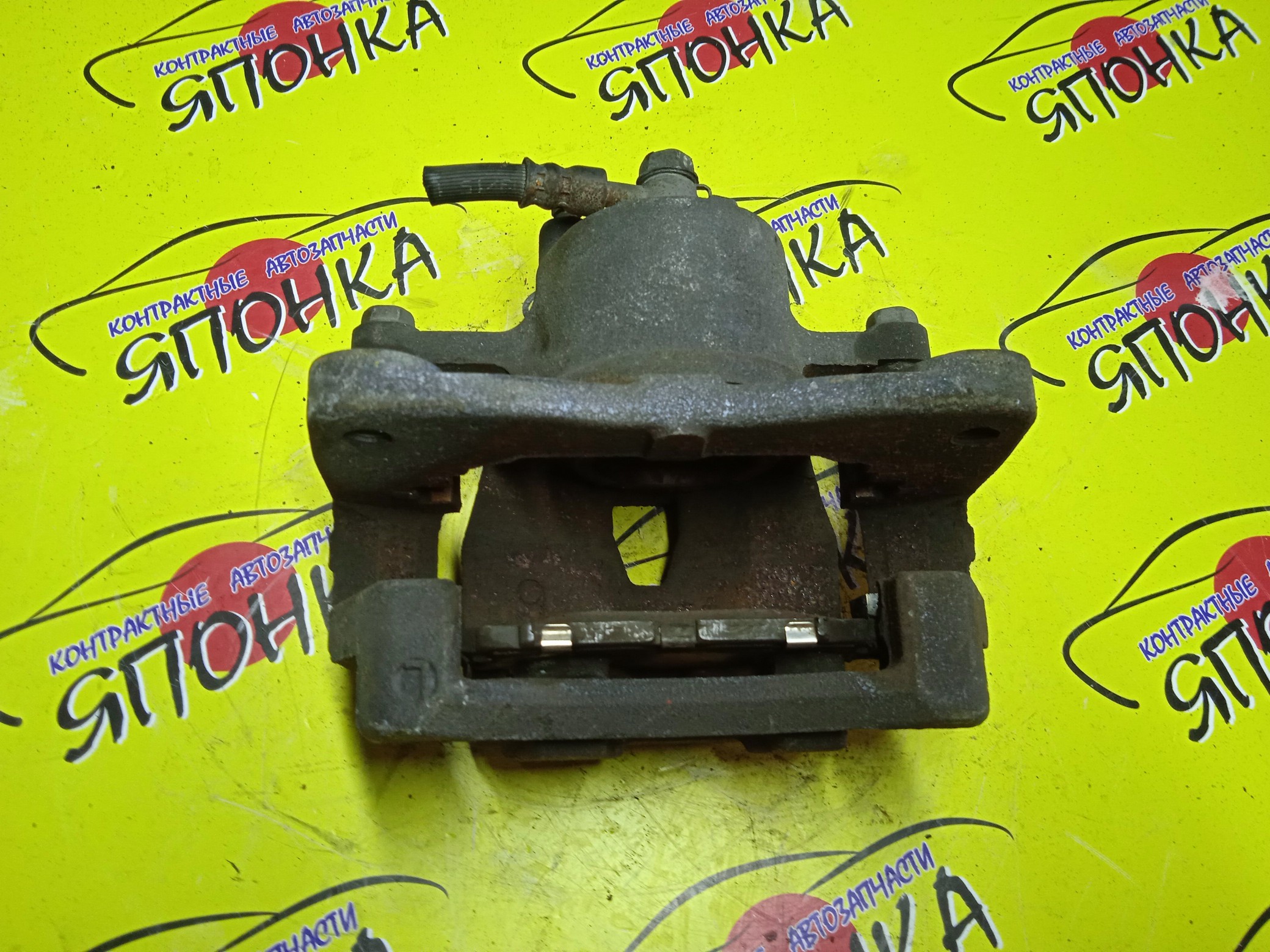 СУППОРТ/TOY/BELTA/COROLLA AXIO/COROLLA FIELDER/PORTE/RACTIS/VITZ/YARIS/KSP90/NCP100/NCP105/NCP122/NCP125/NCP131/NCP145/NCP91/NSP122/NSP130/NZE161/NZE161G/NZE164/NZE164G/SCP100/SCP92/ZRE162G/ZSP90/NCP120/22VL/F/L