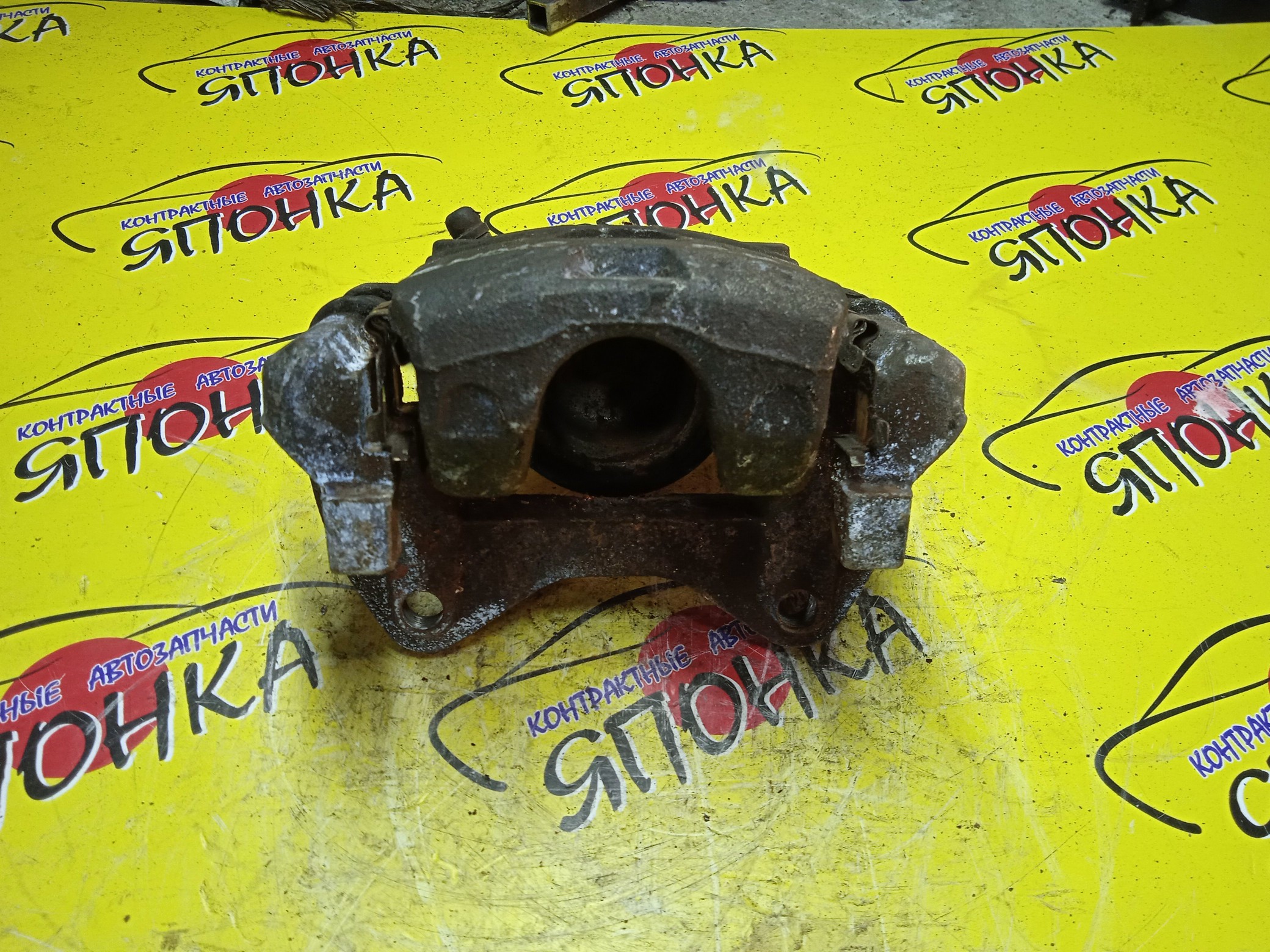 СУППОРТ/TOY/BOON/PASSO/KGC10/KGC15/M300S/M301S/M310S/M312S/QNC10/KGC30/M600S/M601S/M610S/F/R