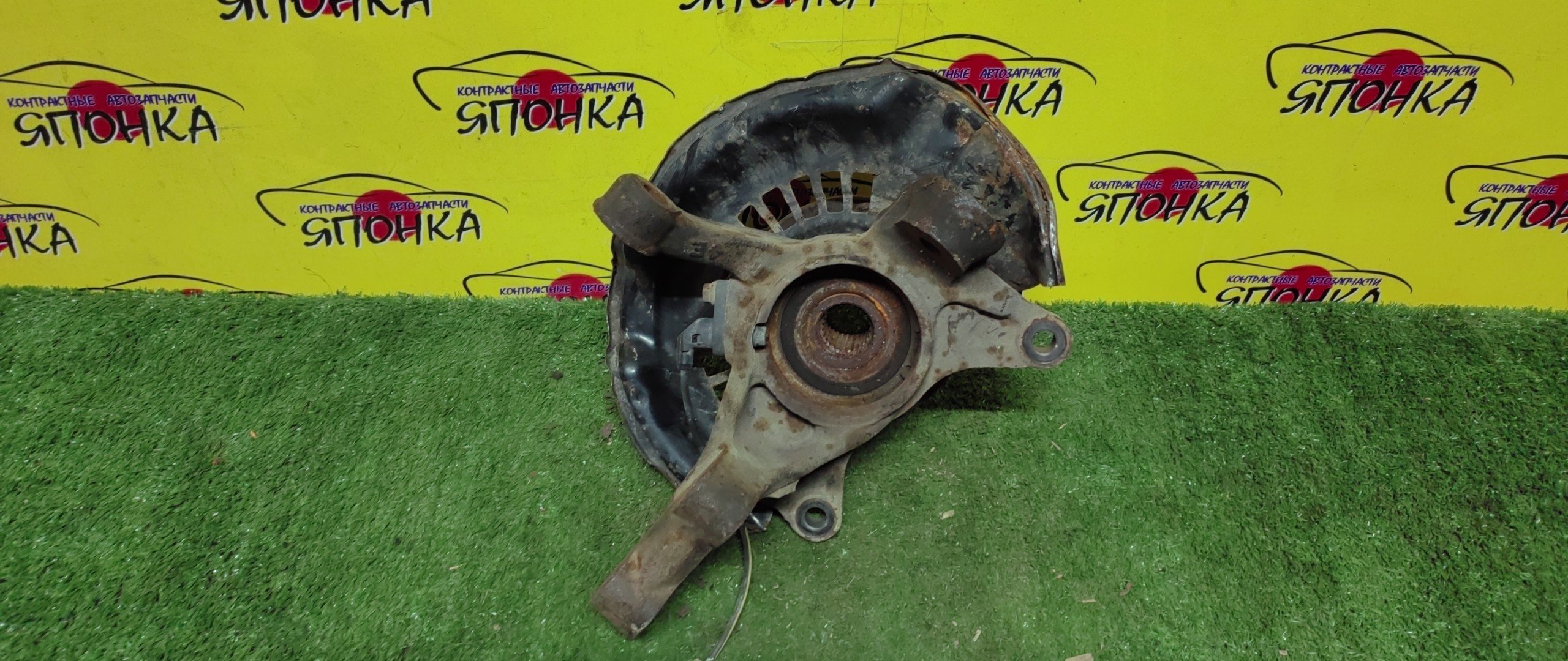 СТУПИЦА/TOY/IPSUM/ISIS/NOAH/VOXY/ACM26W/ANM15G/ANM15W/AZR65G/ZGM15G/ZGM15W/ZRR75G/ZNM10/4WD/F/R