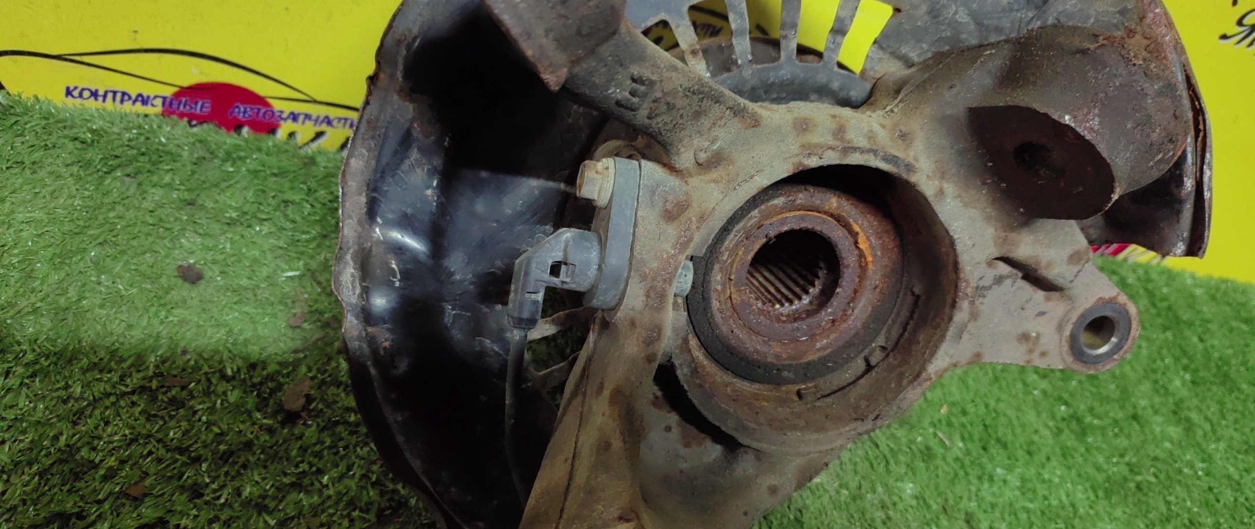 СТУПИЦА/TOY/IPSUM/ISIS/NOAH/VOXY/ACM26W/ANM15G/ANM15W/AZR65G/ZGM15G/ZGM15W/ZRR75G/ZNM10/4WD/F/R