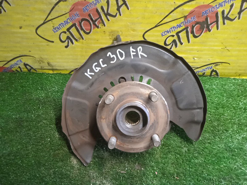 СТУПИЦА/TOY/PASSO/BOON/KGC30/KGC35/M600S/M601S/M610S/NGC30/F/R