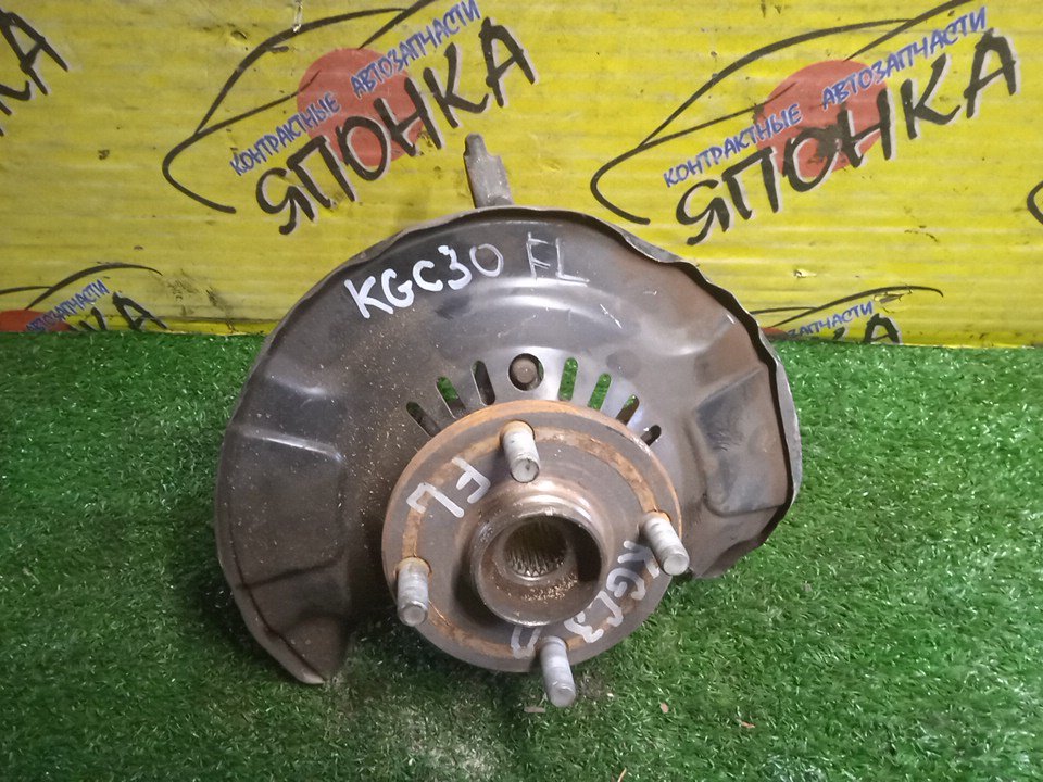 СТУПИЦА/TOY/PASSO/BOON/KGC30/KGC35/M600S/M601S/M610S/NGC30/F/L