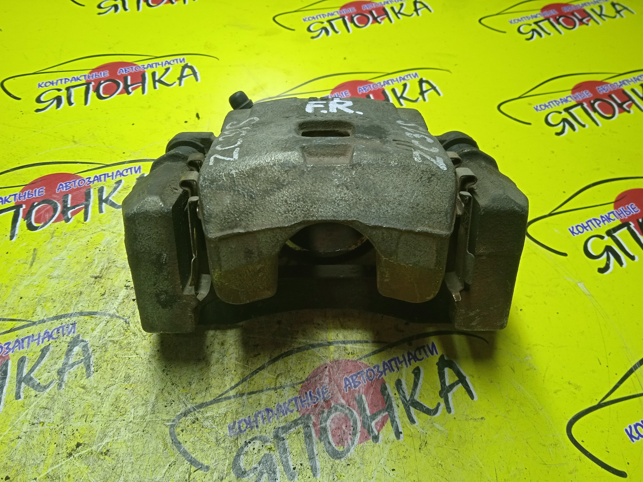 СУППОРТ/SUZ/SWIFT/SPLASH/XB32S/ZC11S/ZC21S/ZC31S/ZC71S/ZD11S/ZD21S/F/R