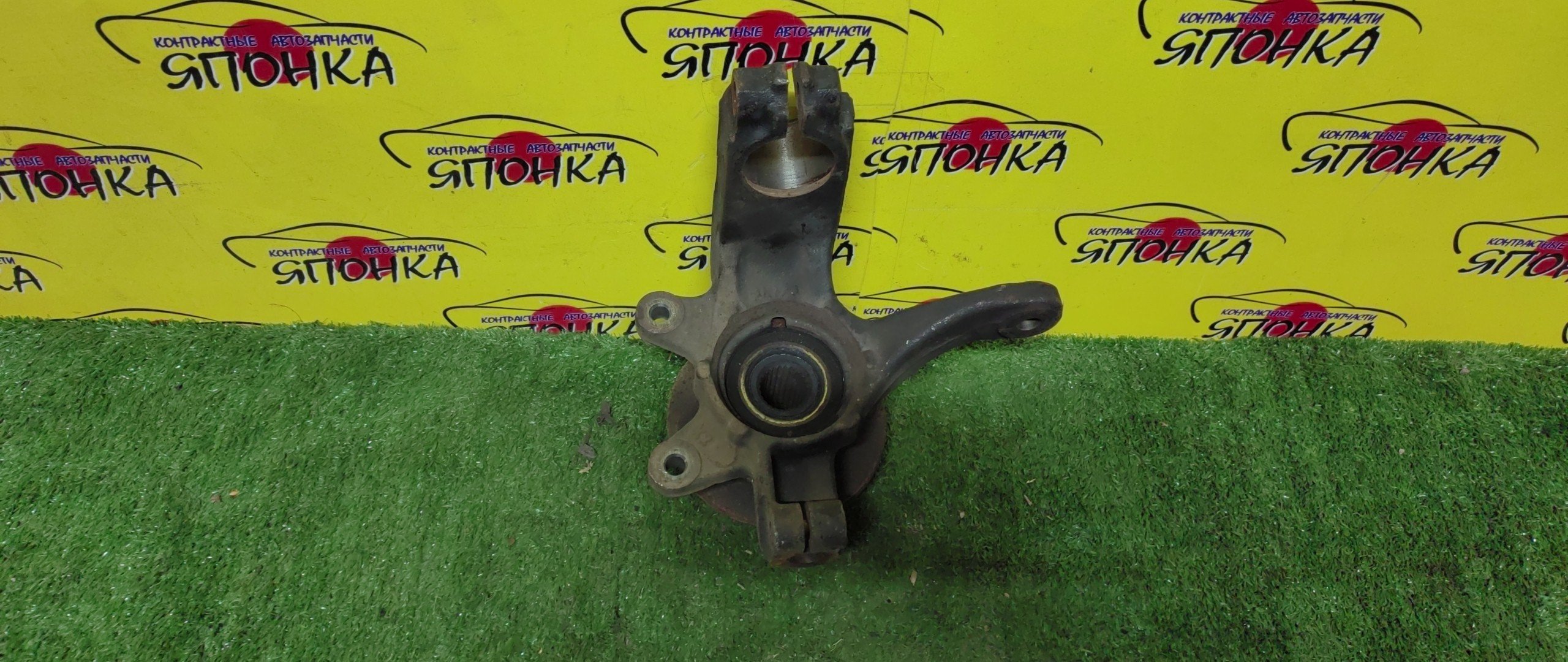 СТУПИЦА/MAZ/DEMIO/VERISA/DC5R/DC5W/DY3R/DY3W/DY5R/DY5W/F/R