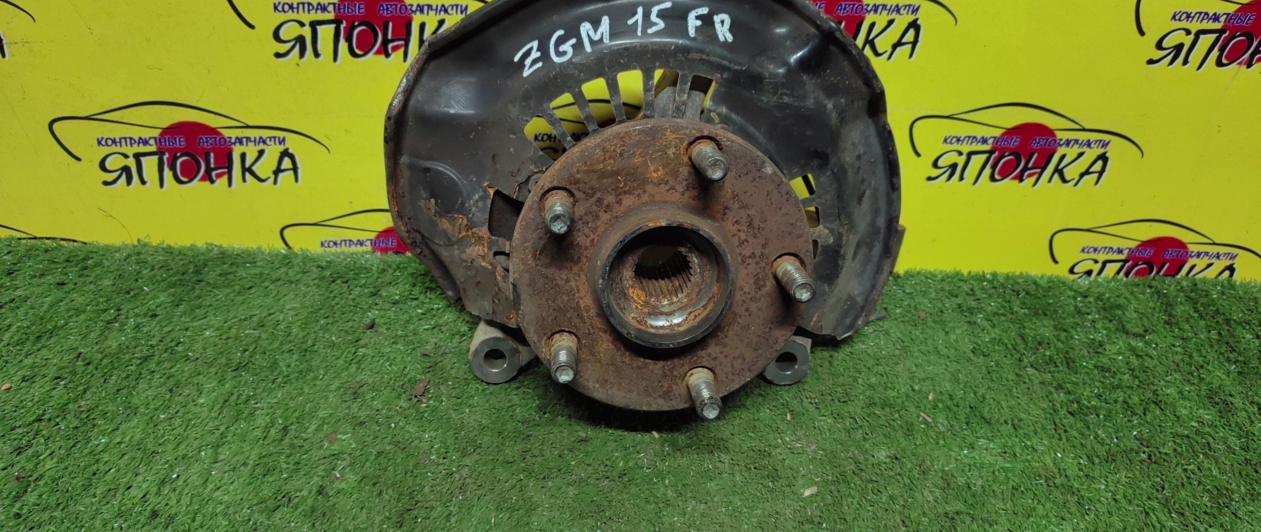 СТУПИЦА/TOY/IPSUM/ISIS/NOAH/VOXY/ACM26W/ANM15G/ANM15W/AZR65G/ZGM15G/ZGM15W/ZRR75G/ZNM10/4WD/F/R