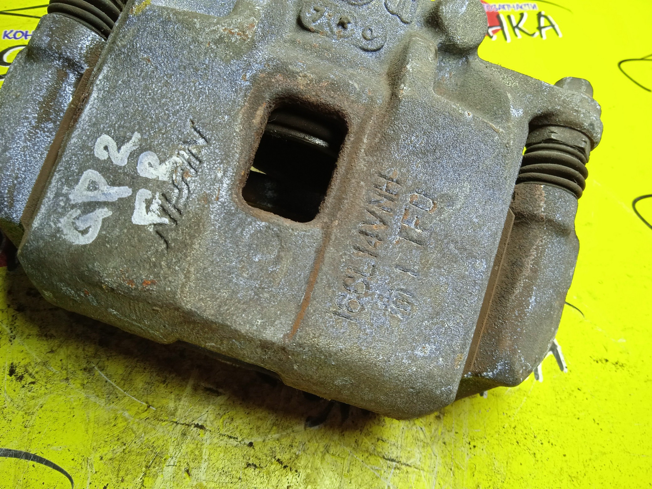 СУППОРТ/HON/AIRWAVE/FIT/FREED/MOBILIO/MOBILIO SPIKE/INSIGHT/GB1/GB2/GB3/GB4/GE6/GE7/GE8/GE9/GJ1/GJ2/GK1/GK2/ZE1/GP1/GP3/GP2/16CL14VNH/F/R