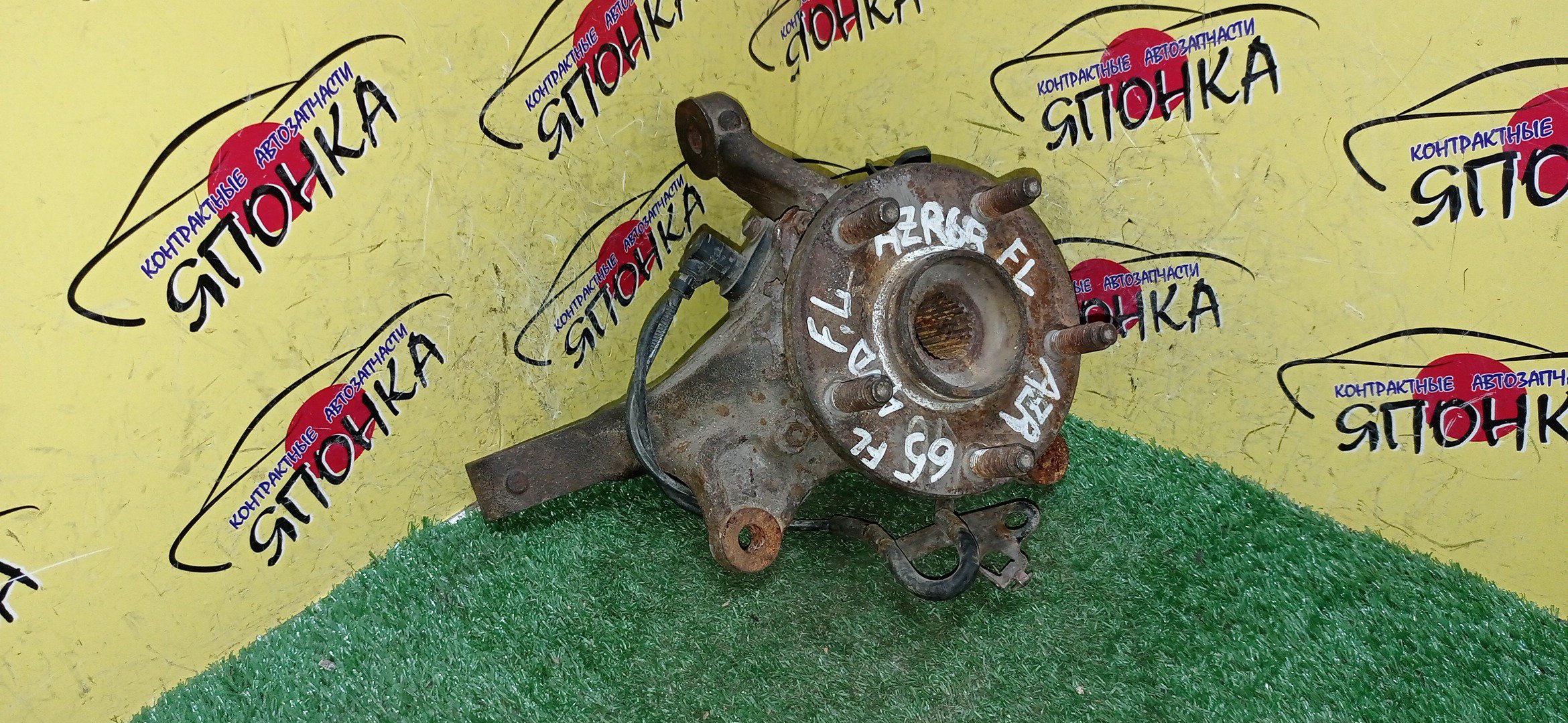 СТУПИЦА/TOY/IPSUM/ISIS/NOAH/VOXY/ACM26W/ANM15G/ANM15W/AZR65G/ZGM15G/ZGM15W/ZRR75G/4WD/F/L