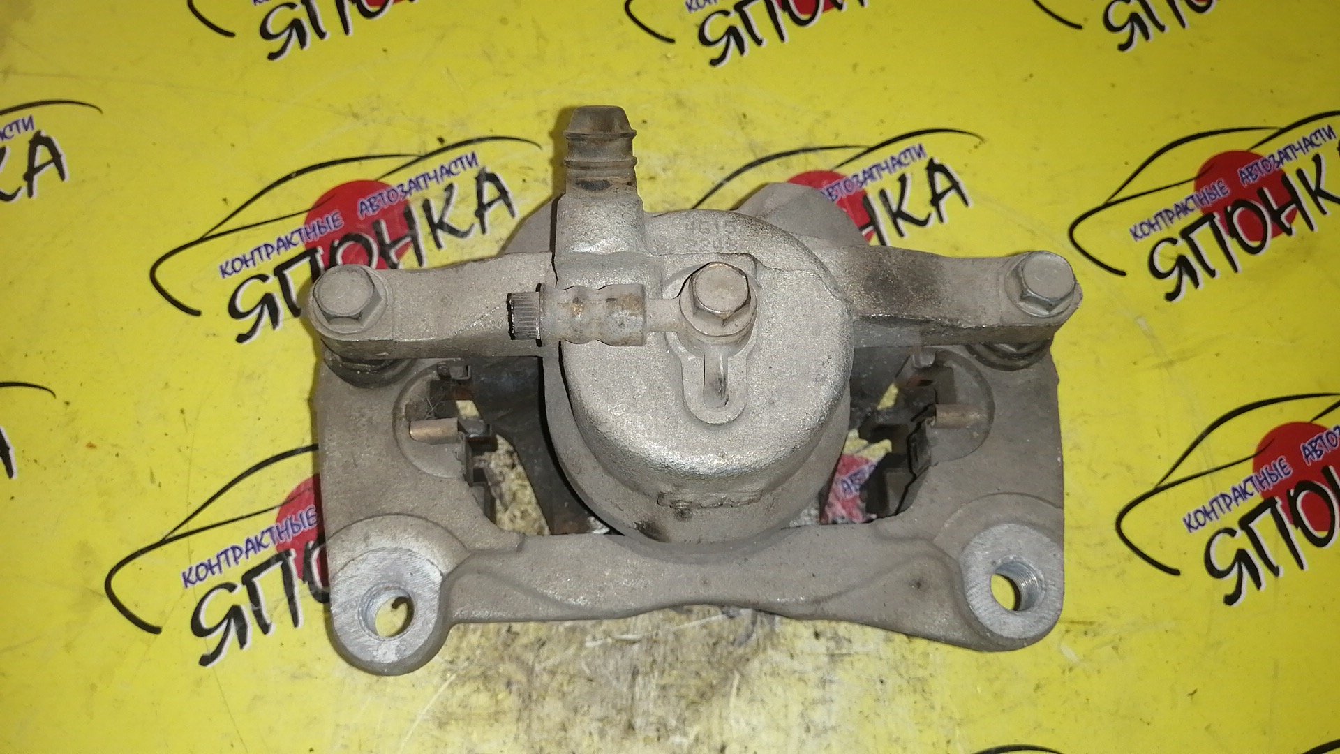 СУППОРТ/MAZ/ATENZA/GJ2AP/GJ2AW/GJ2FP/GJ2FW/GJ5FP/GJ5FW/GJEFP/GJEFW/F/L