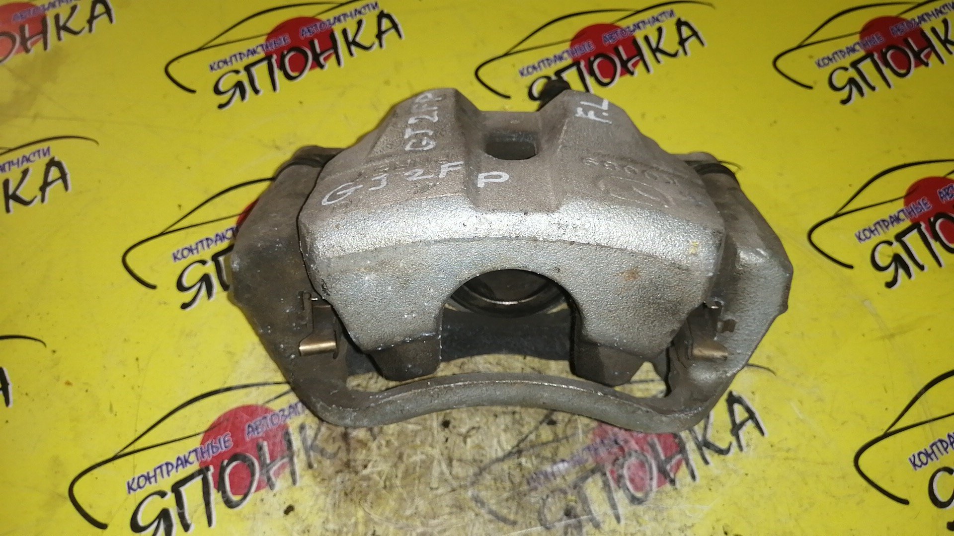 СУППОРТ/MAZ/ATENZA/GJ2AP/GJ2AW/GJ2FP/GJ2FW/GJ5FP/GJ5FW/GJEFP/GJEFW/F/L