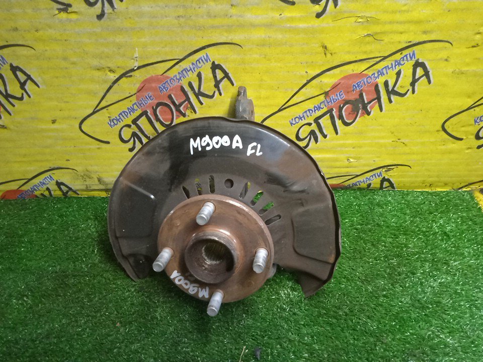 СТУПИЦА/TOY/DAIHATSU/TOYOTA BOON/PASSO/ROOMY/TANK/M700A/M700S/M710A/M710S/M900A/M910A/F/L