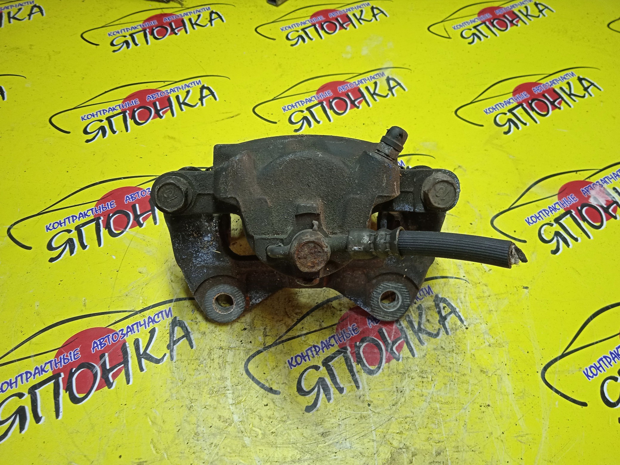 СУППОРТ/TOY/BOON/PASSO/KGC10/KGC15/M300S/M301S/M310S/M312S/QNC10/KGC30/M600S/M601S/M610S/F/R