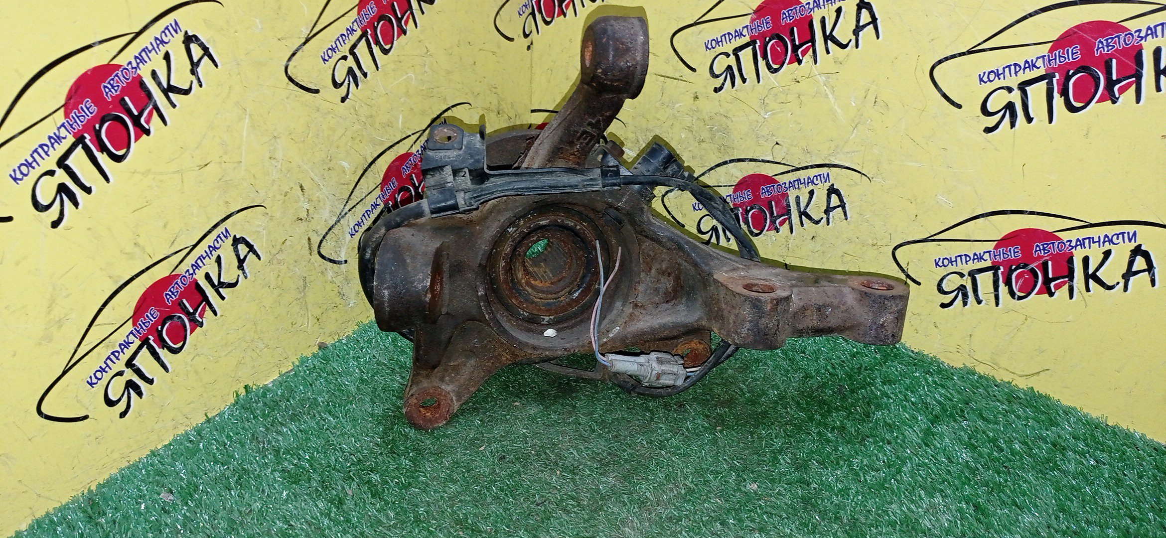 СТУПИЦА/TOY/IPSUM/ISIS/NOAH/VOXY/ACM26W/ANM15G/ANM15W/AZR65G/ZGM15G/ZGM15W/ZRR75G/4WD/F/L