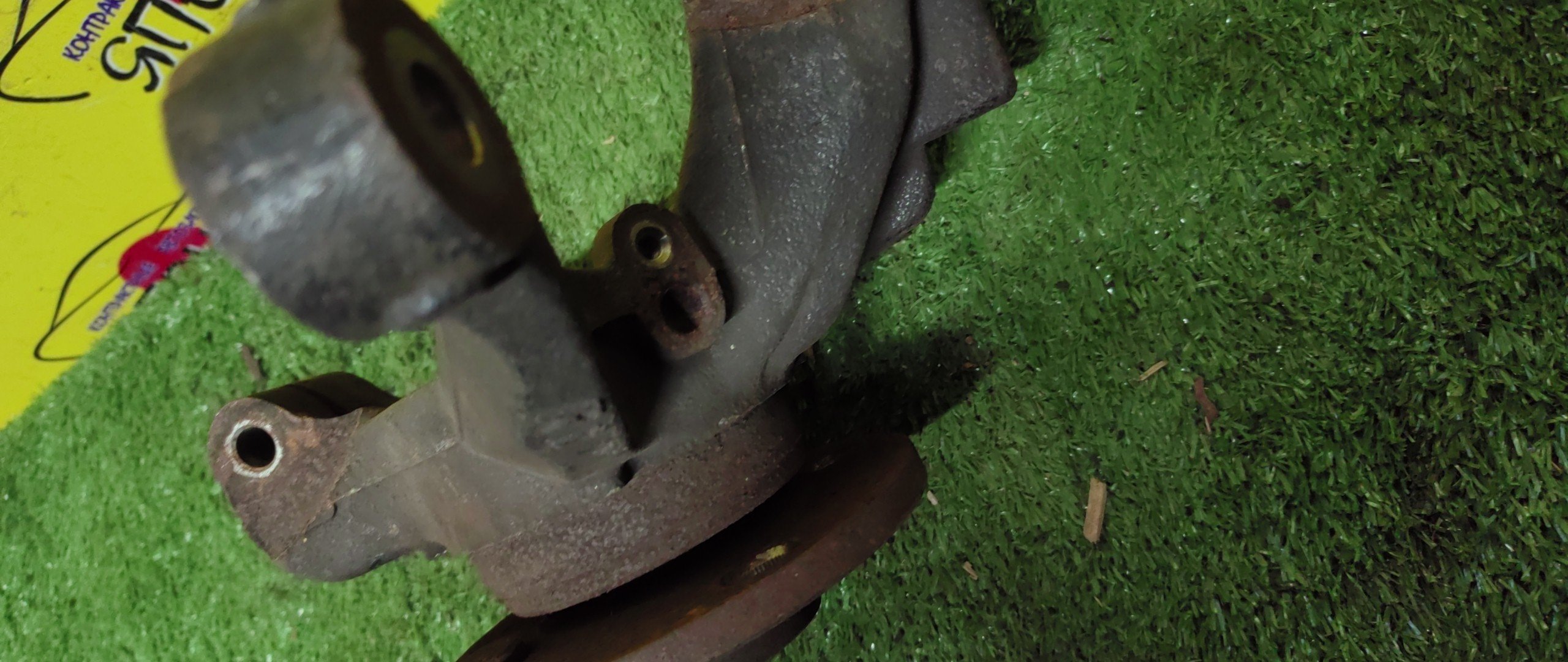 СТУПИЦА/MAZ/DEMIO/DE3AS/DE3FS/DE5FS/DEJFS/F/R