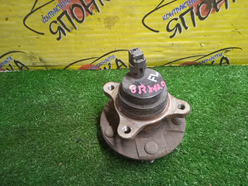 СТУПИЦА/TOY/CROWN/CROWN MAJESTA/GS300/GS350/GS430/GS450H/GS460/MARK X/IS250/GRS180/GRS182/GRS184/GRS190/GRS200/GRS202/GRS204/GRX120/GRX121/GRX130/GRX133/UZS186/GSE20//F/L