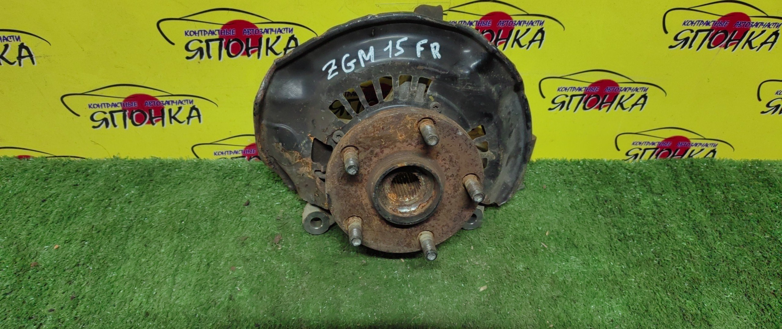 СТУПИЦА/TOY/IPSUM/ISIS/NOAH/VOXY/ACM26W/ANM15G/ANM15W/AZR65G/ZGM15G/ZGM15W/ZRR75G/ZNM10/4WD/F/R