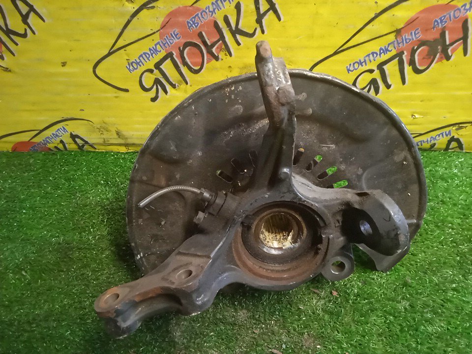 СТУПИЦА/TOY/PASSO/BOON/KGC30/KGC35/M600S/M601S/M610S/NGC30/F/R