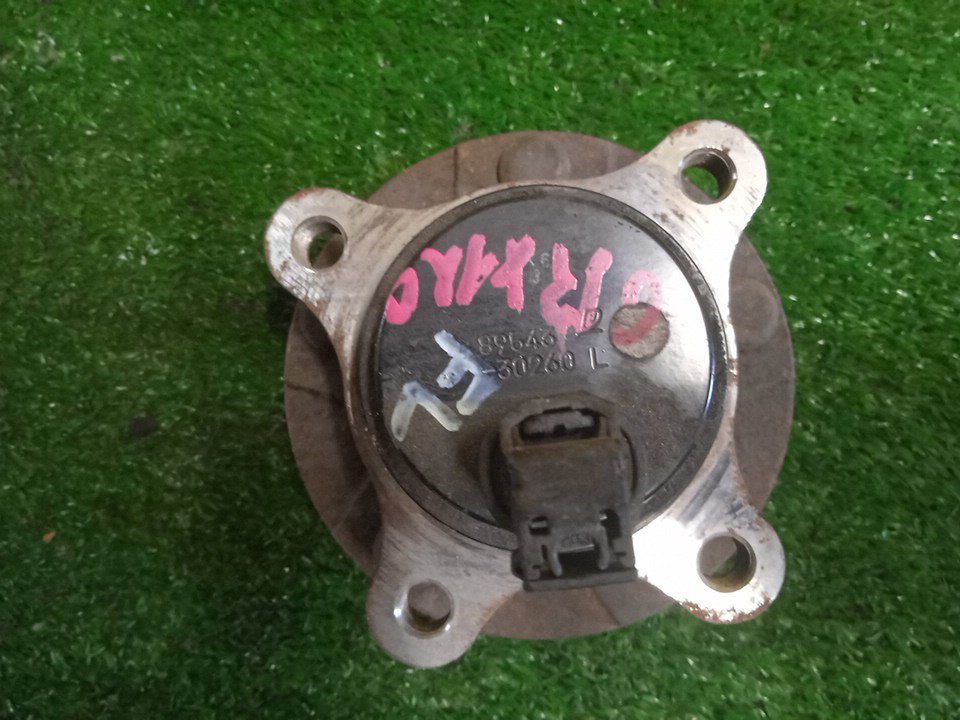 СТУПИЦА/TOY/CROWN/CROWN MAJESTA/GS300/GS350/GS430/GS450H/GS460/MARK X/IS250/GRS180/GRS182/GRS184/GRS190/GRS200/GRS202/GRS204/GRX120/GRX121/GRX130/GRX133/UZS186/GSE20//F/L